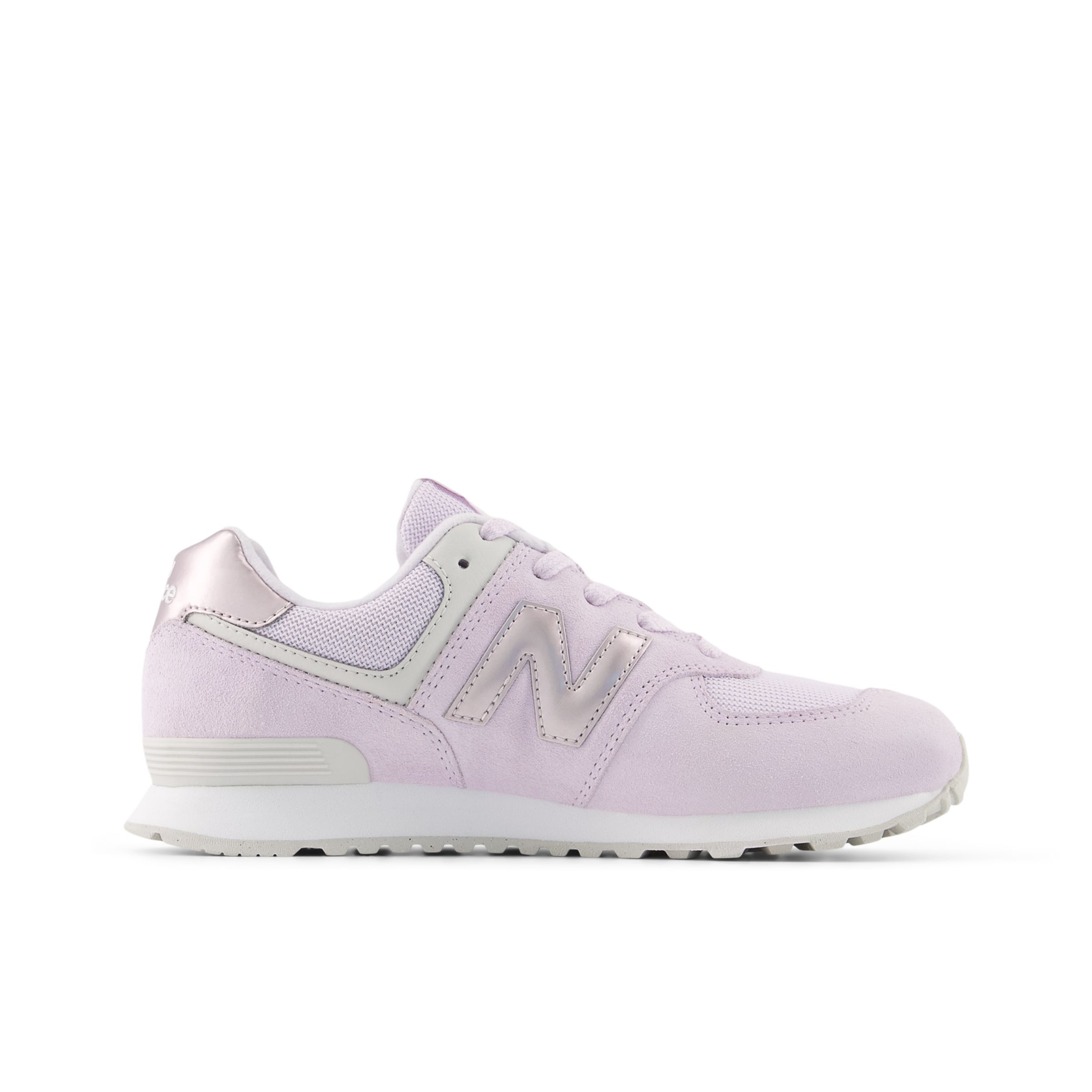 New Balance 574 Lace G5745LP