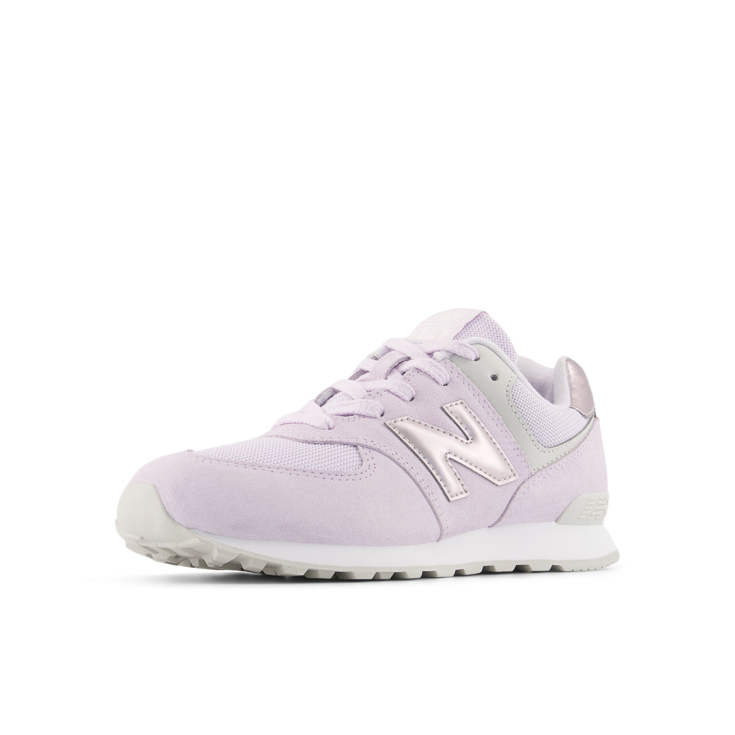 New Balance 574 Lace G5745LP