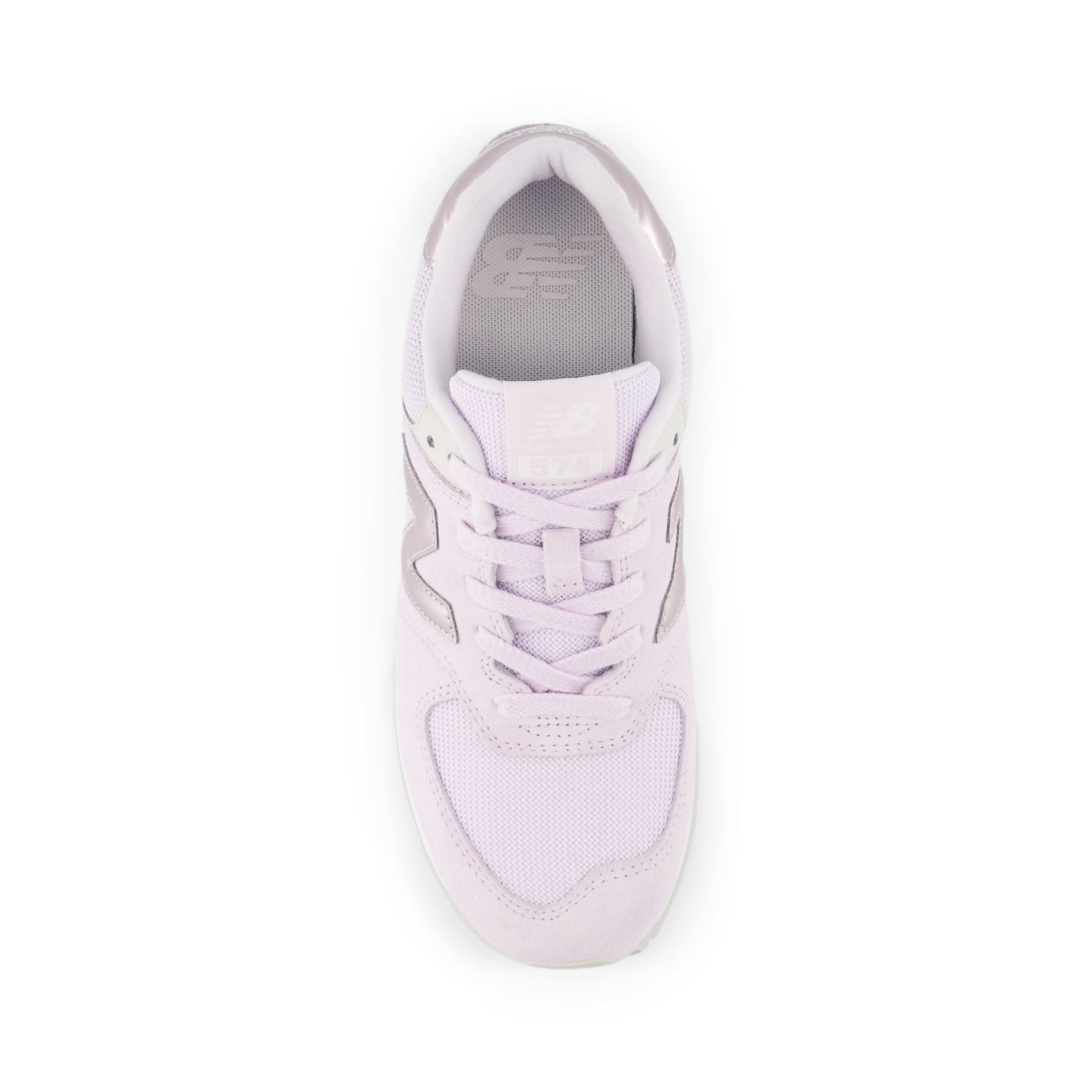 New Balance 574 Lace G5745LP