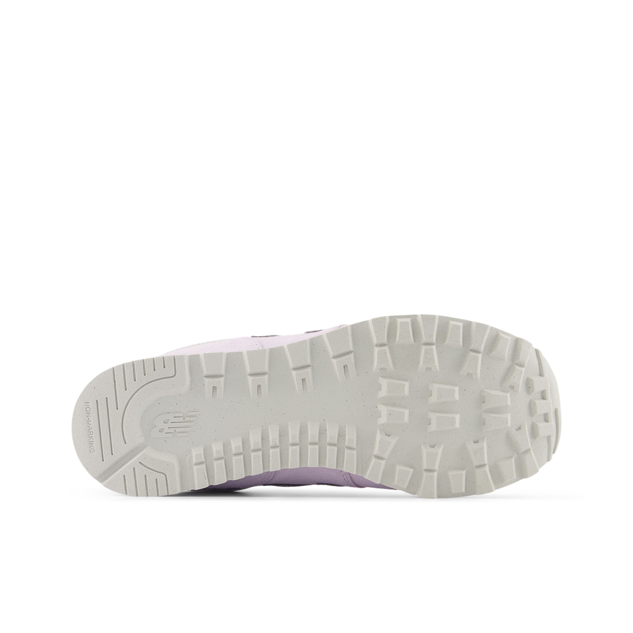 New Balance 574 Lace G5745LP