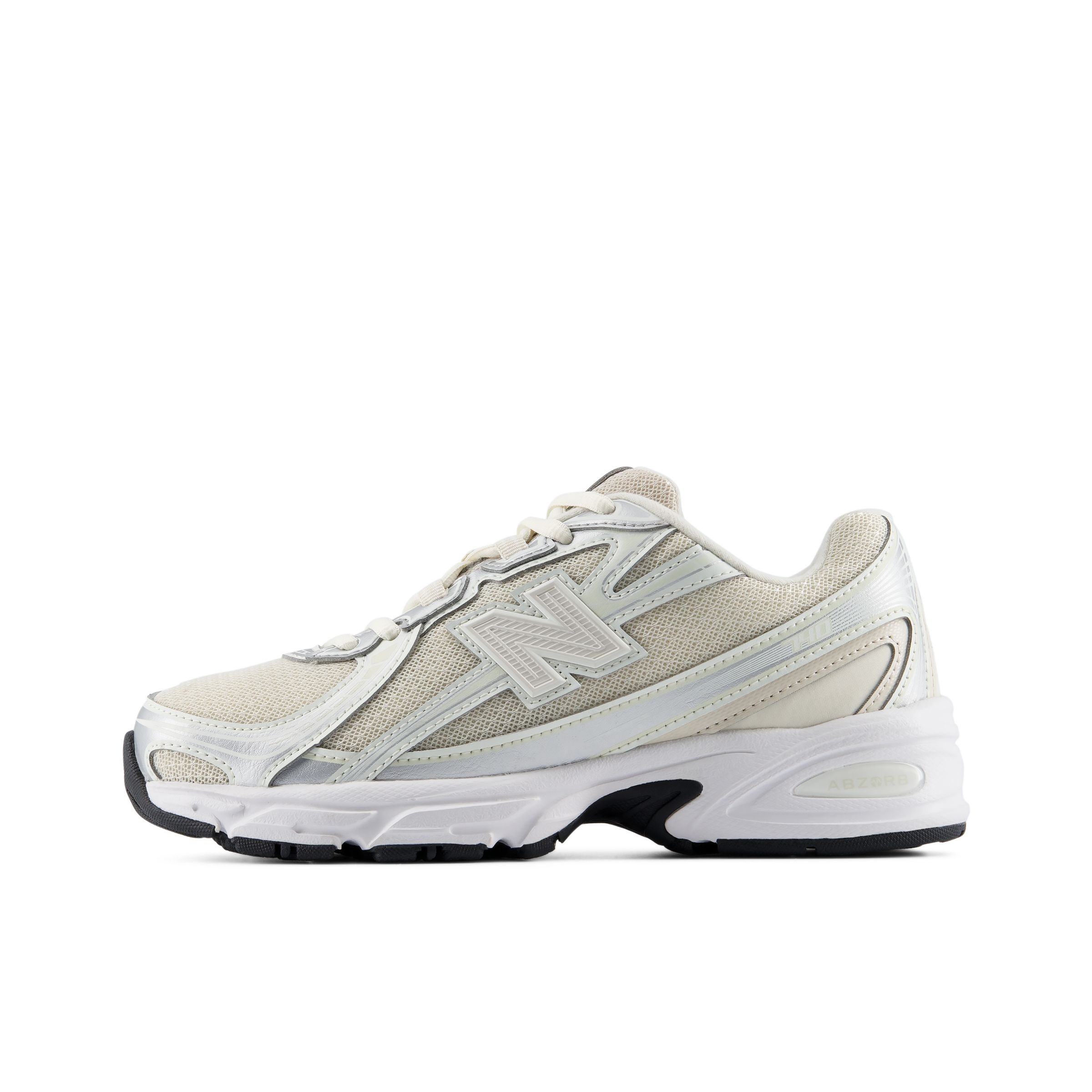 New Balance Kids 740 Lace G7402A3