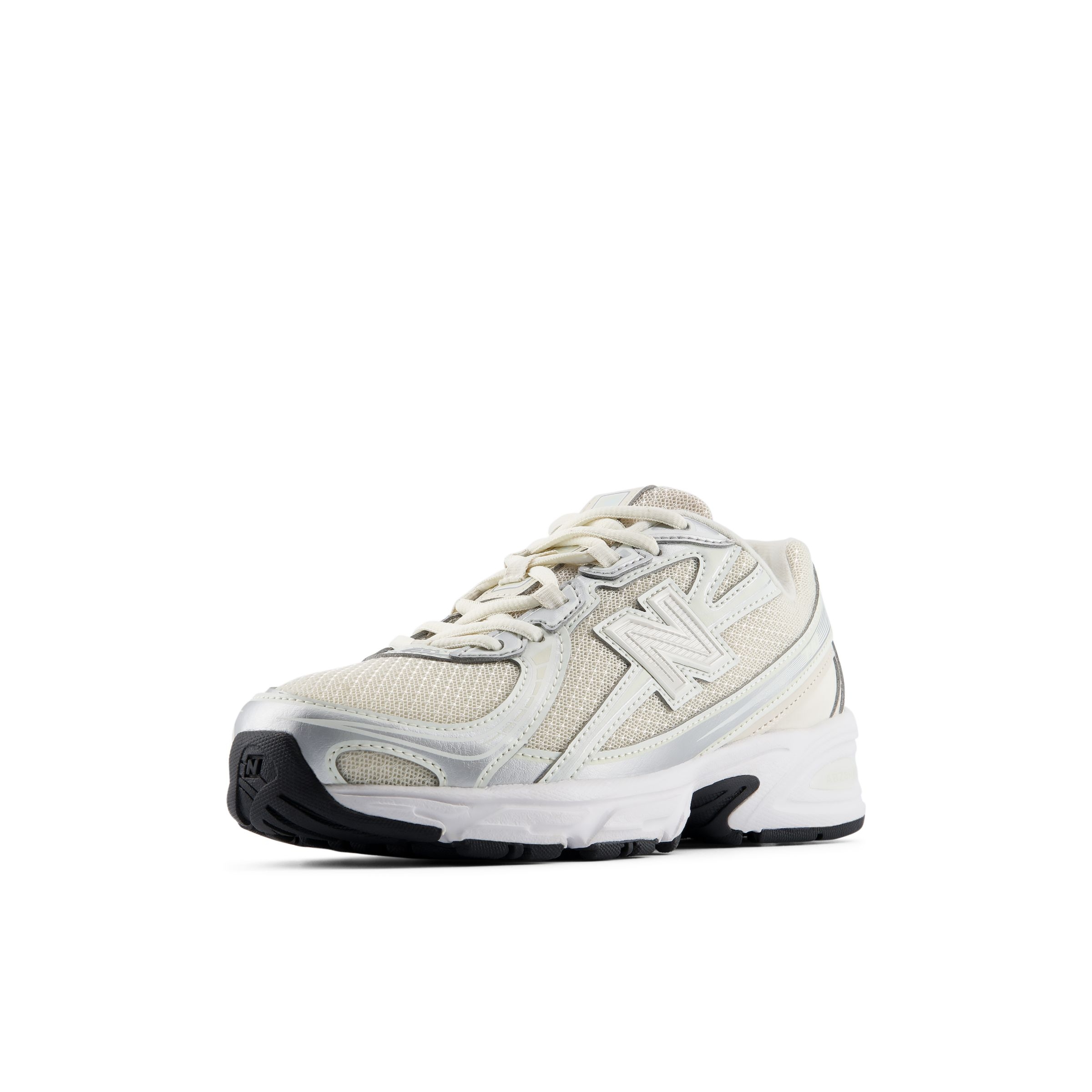 New Balance Kids 740 Lace G7402A3
