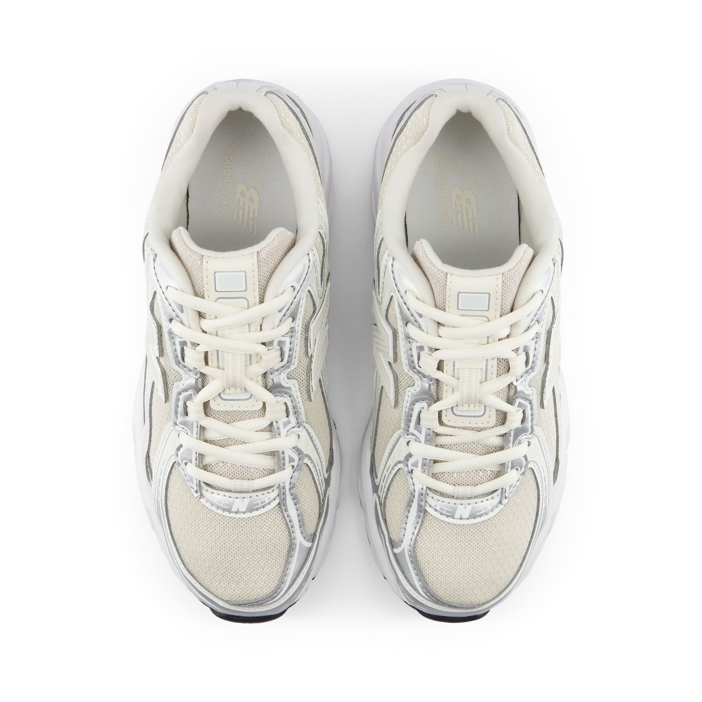 New Balance Kids 740 Lace G7402A3