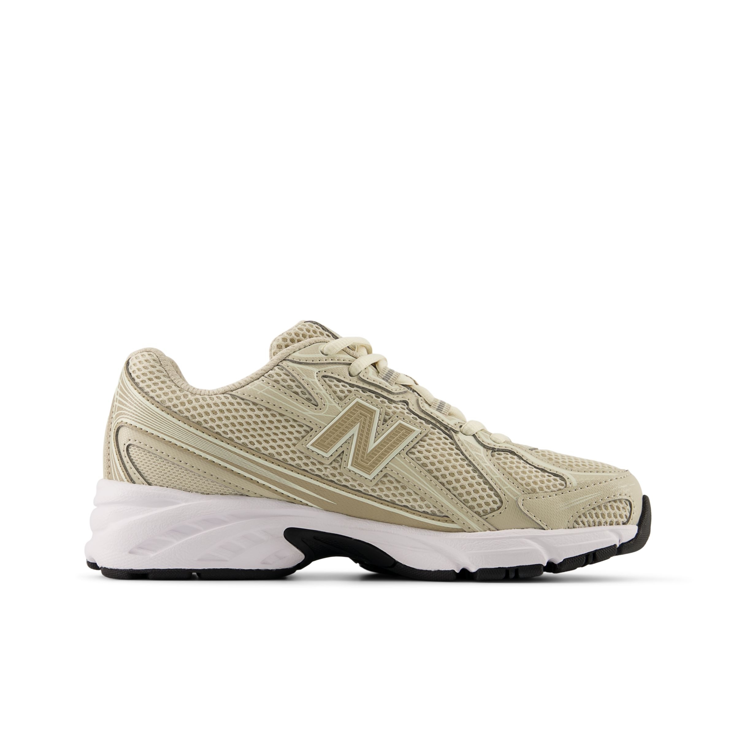 New Balance 740 Lace G74047M