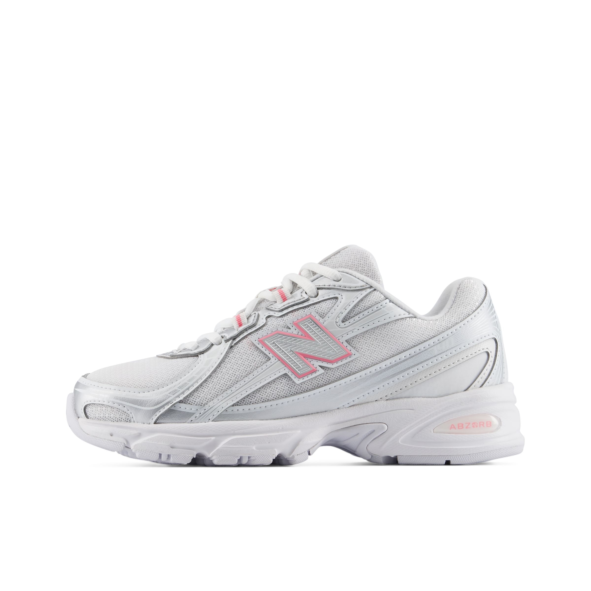 New Balance 740 Grey G7408M0