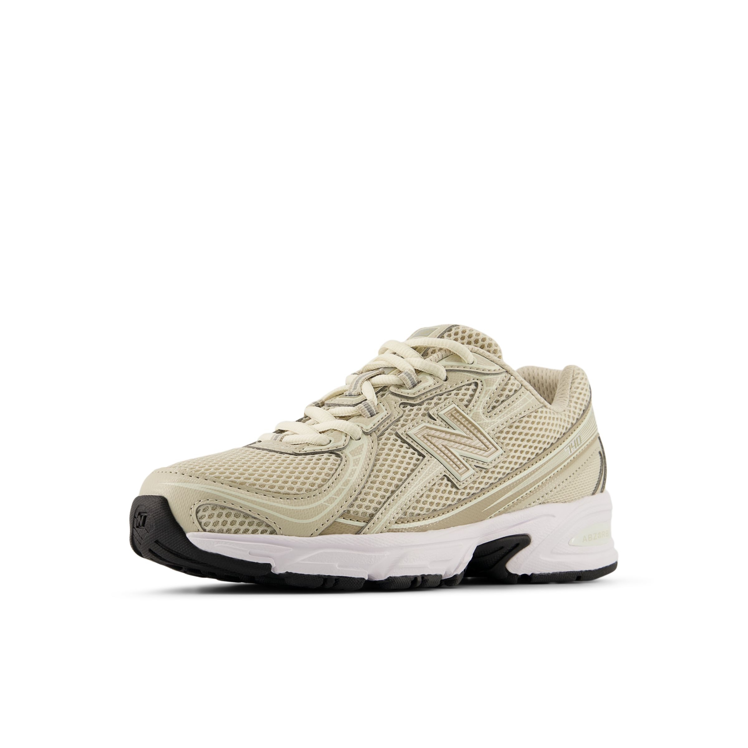 New Balance 740 Lace G74047M