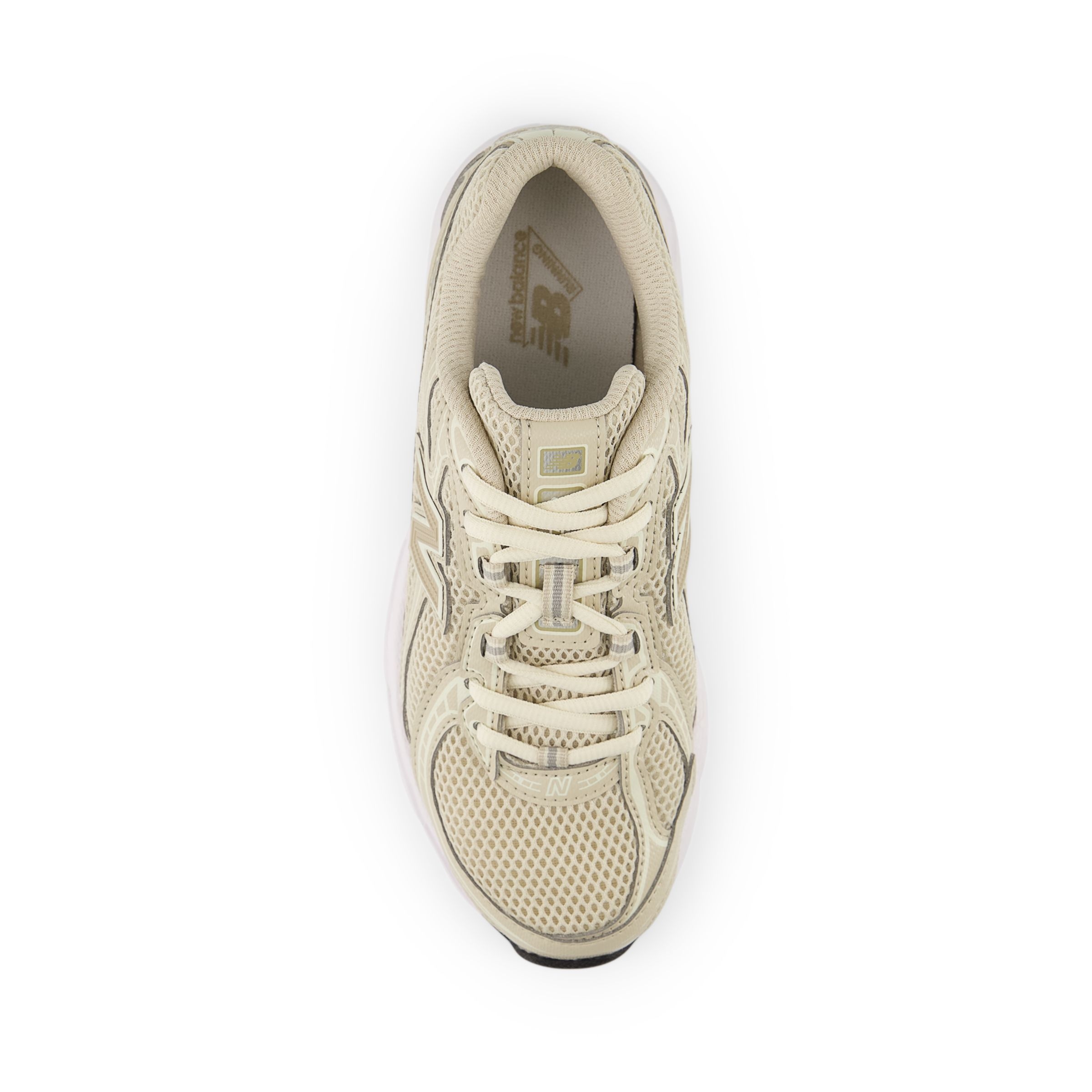 New Balance 740 Lace G74047M
