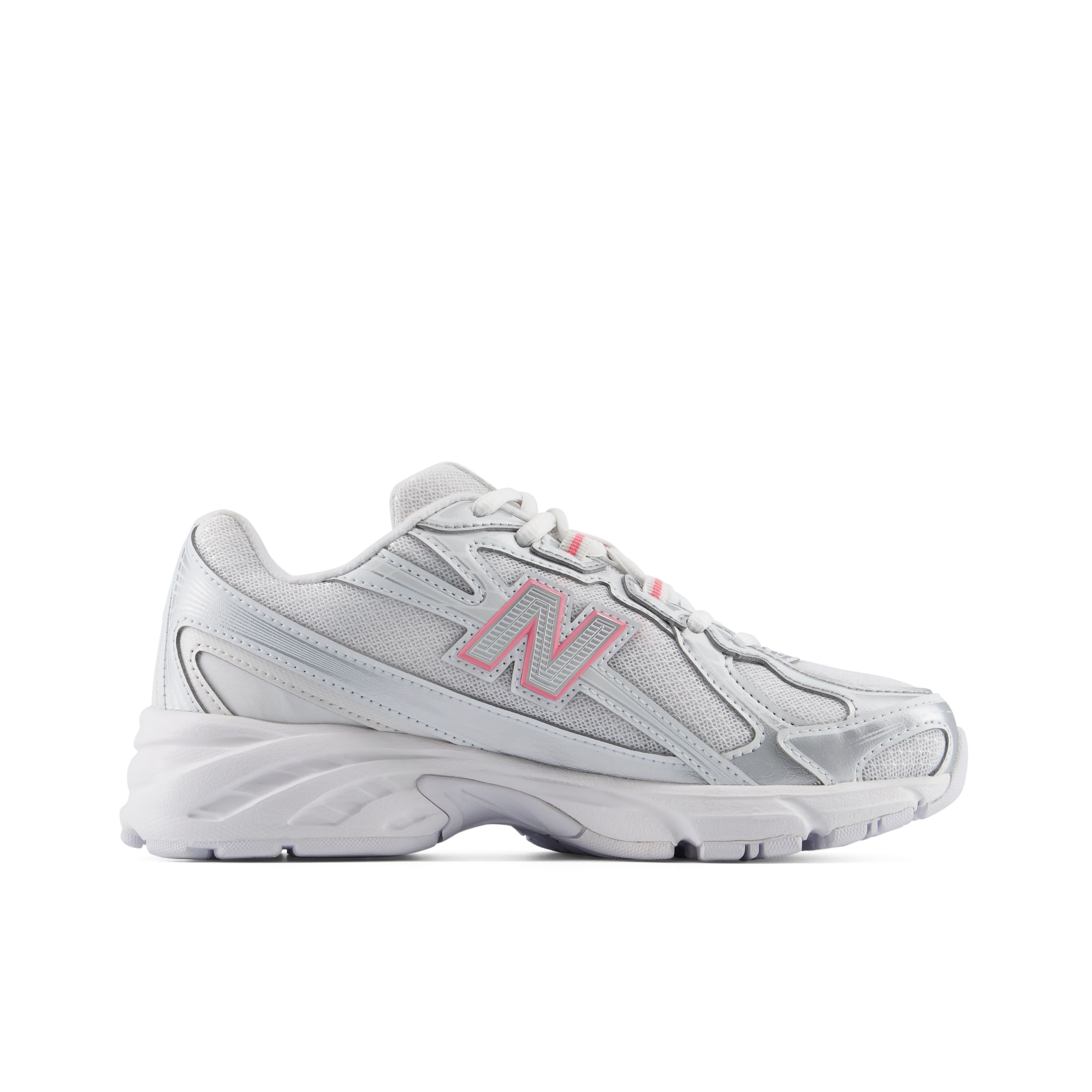 New Balance 740 Grey G7408M0