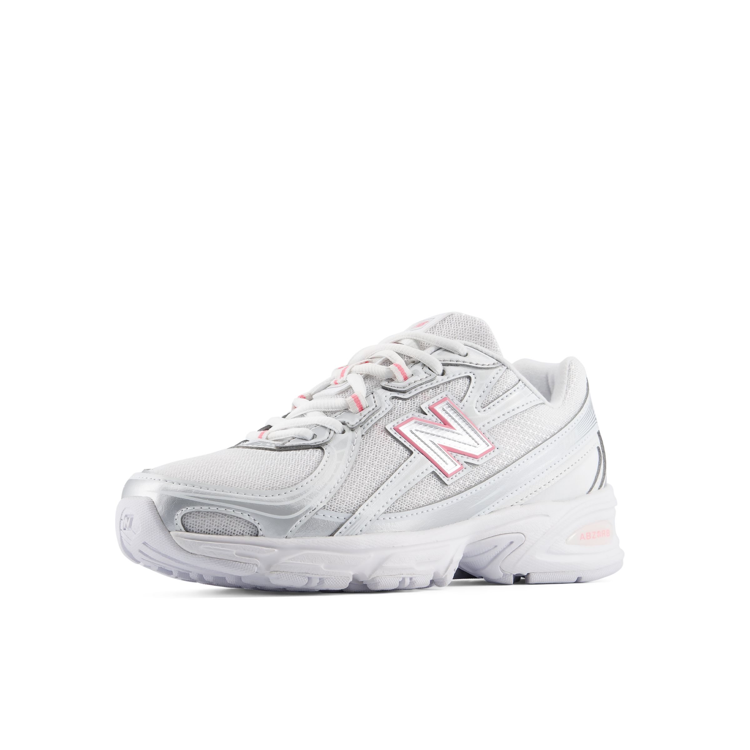 New Balance 740 Grey G7408M0