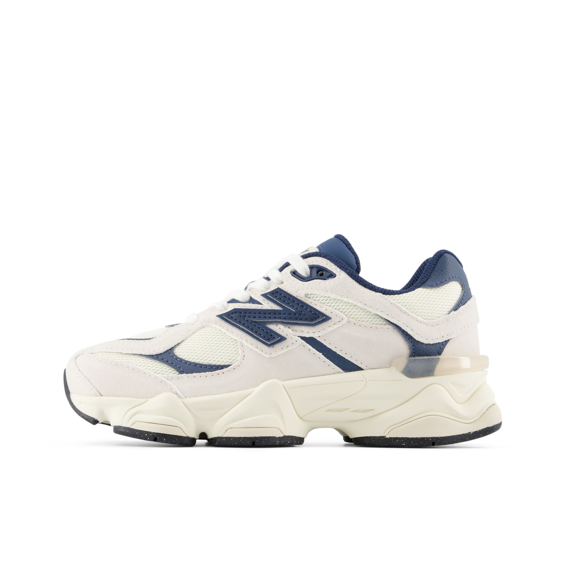 New Balance Kids 9060 Lace G90602JM