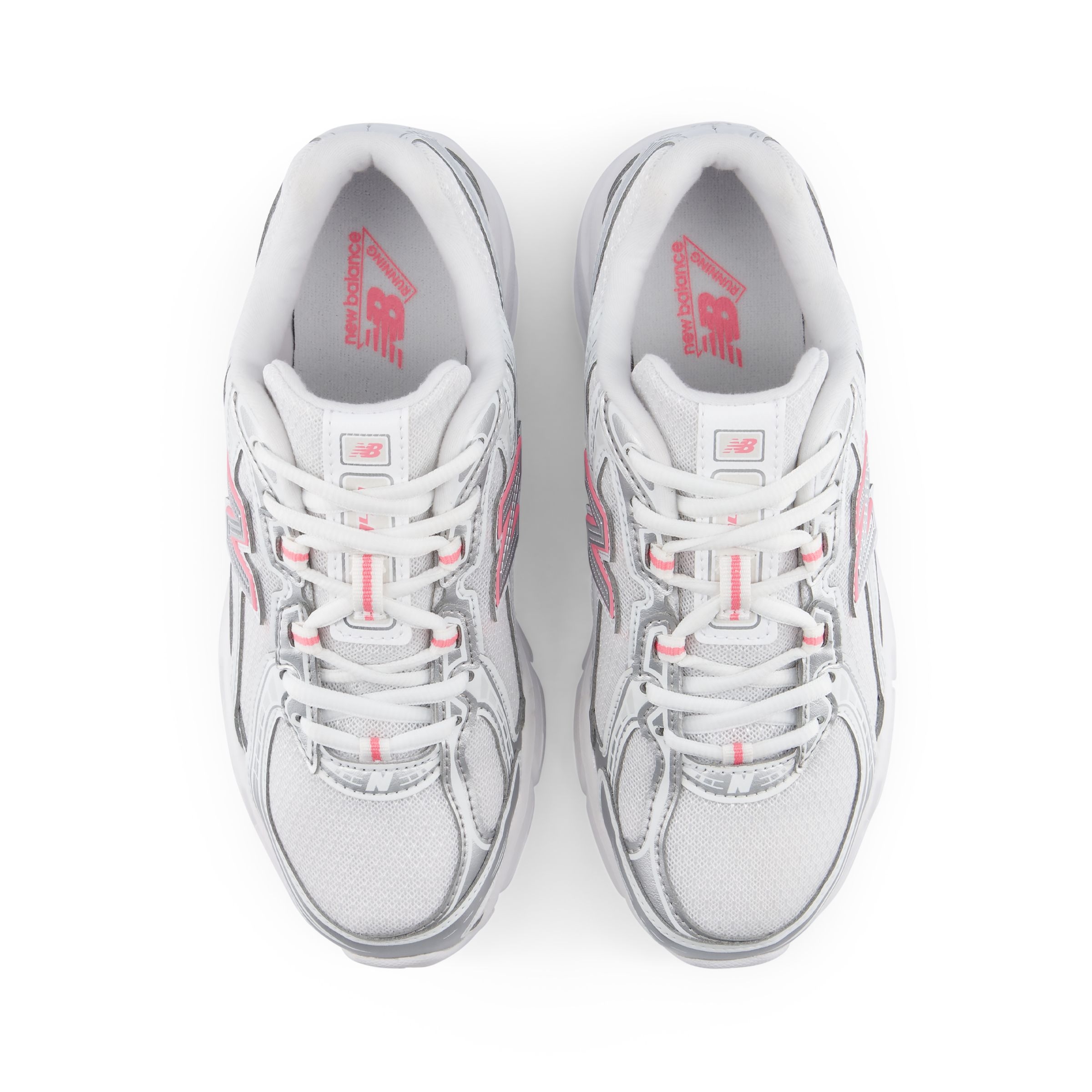 New Balance 740 Grey G7408M0