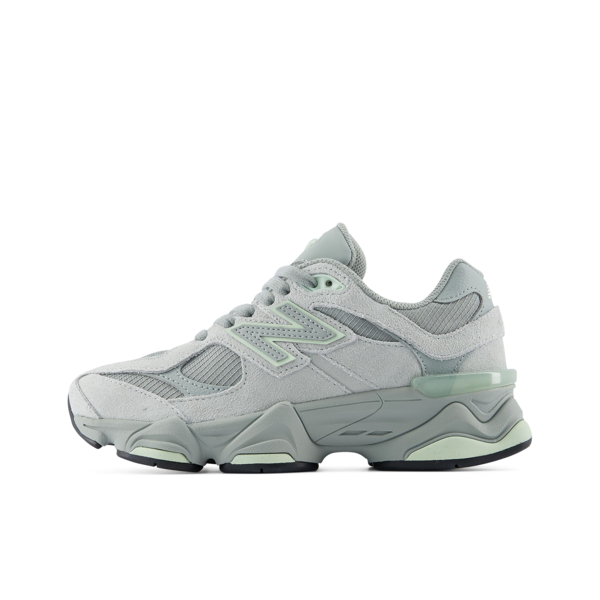 9060 (GS) G90606LN
