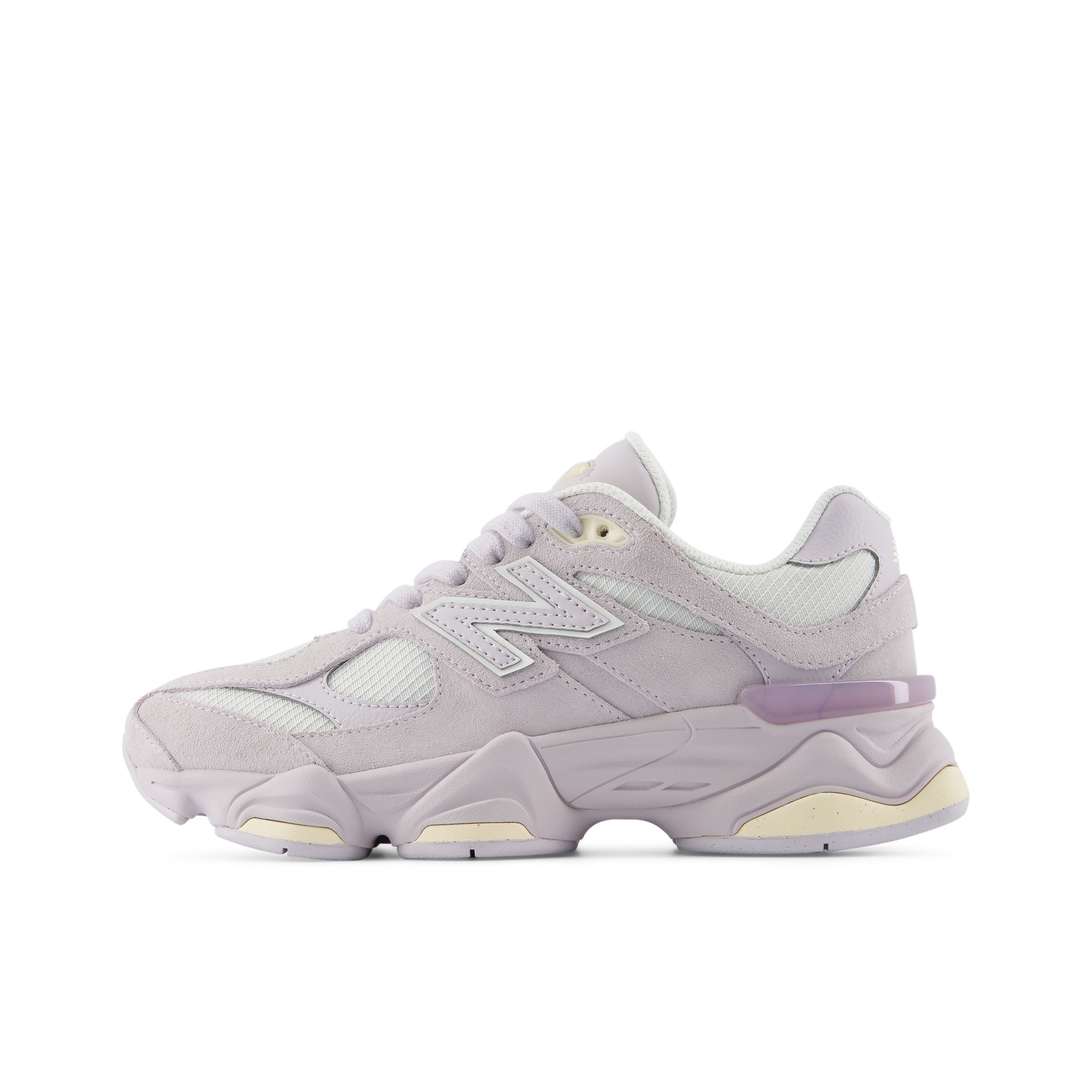 New Balance Kids 9060 Lace G90608VL