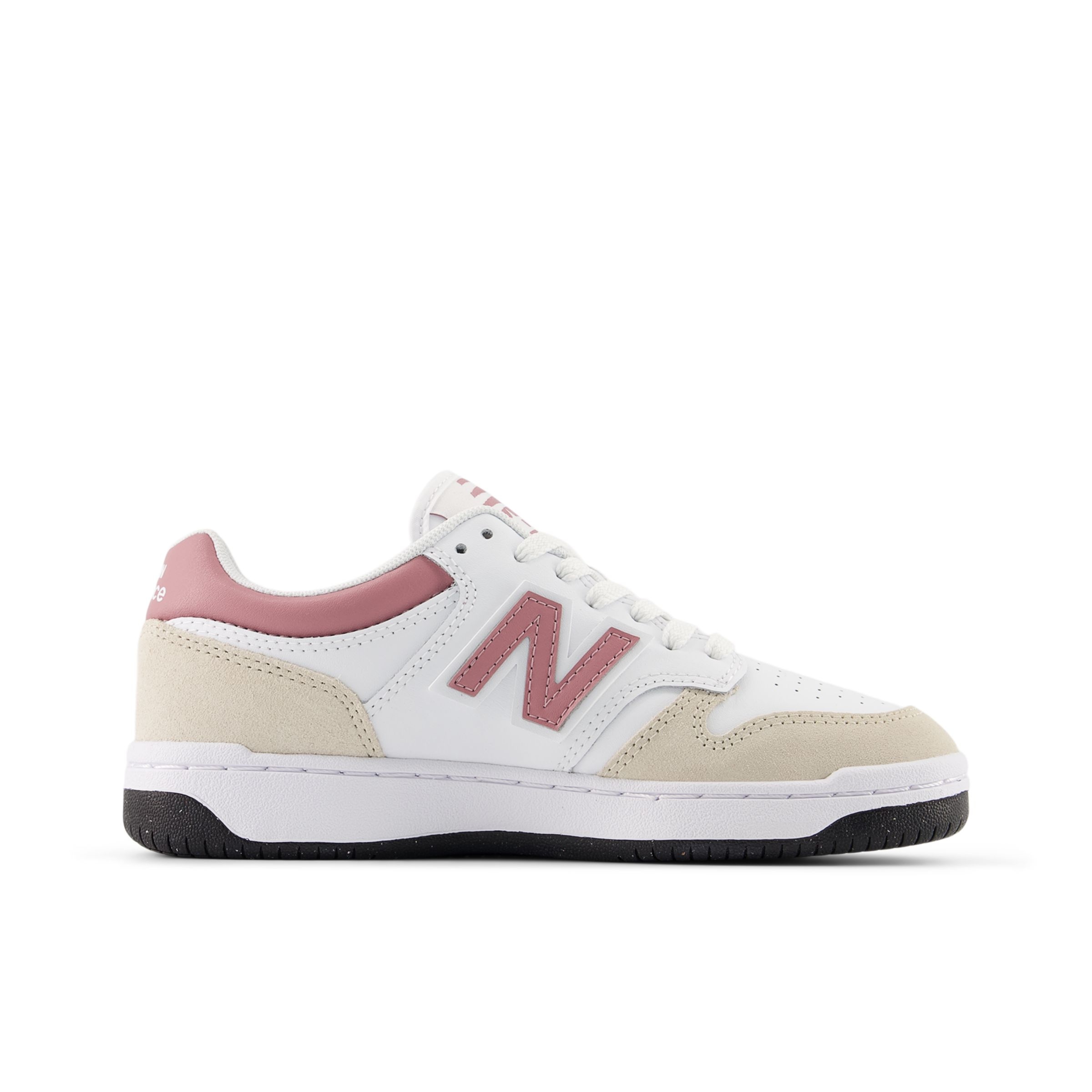 New Balance Gb480 GB48093B