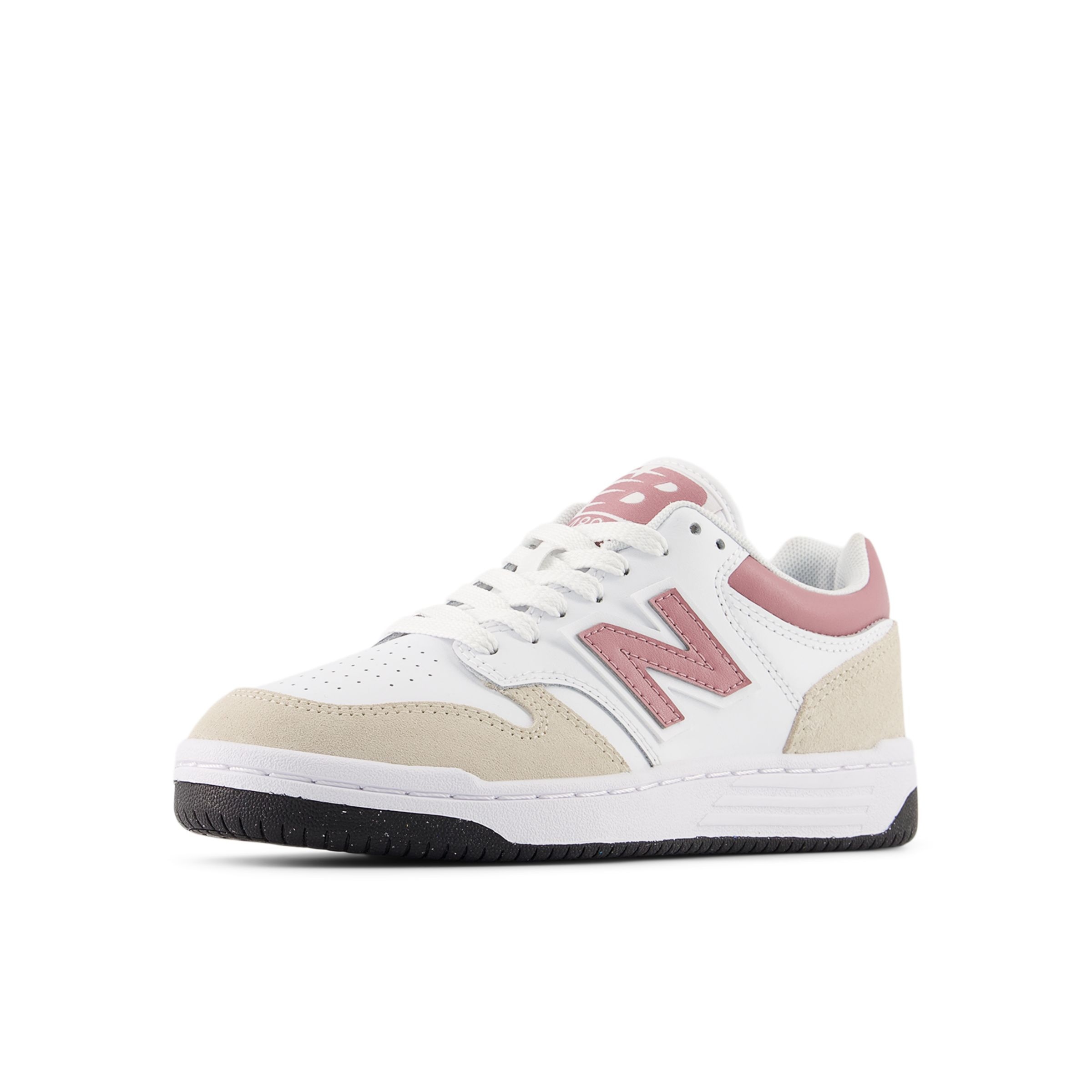 New Balance Gb480 GB48093B