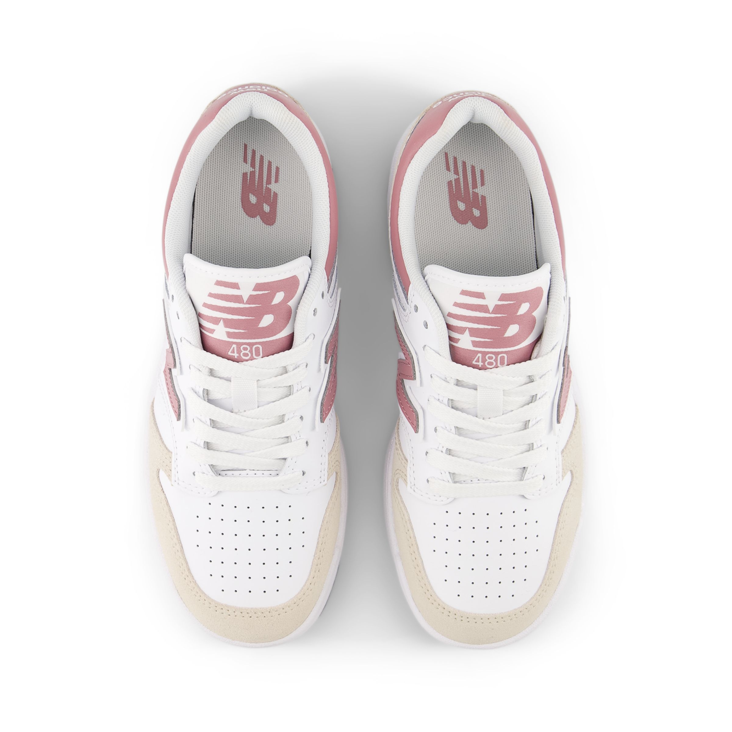 New Balance Gb480 GB48093B