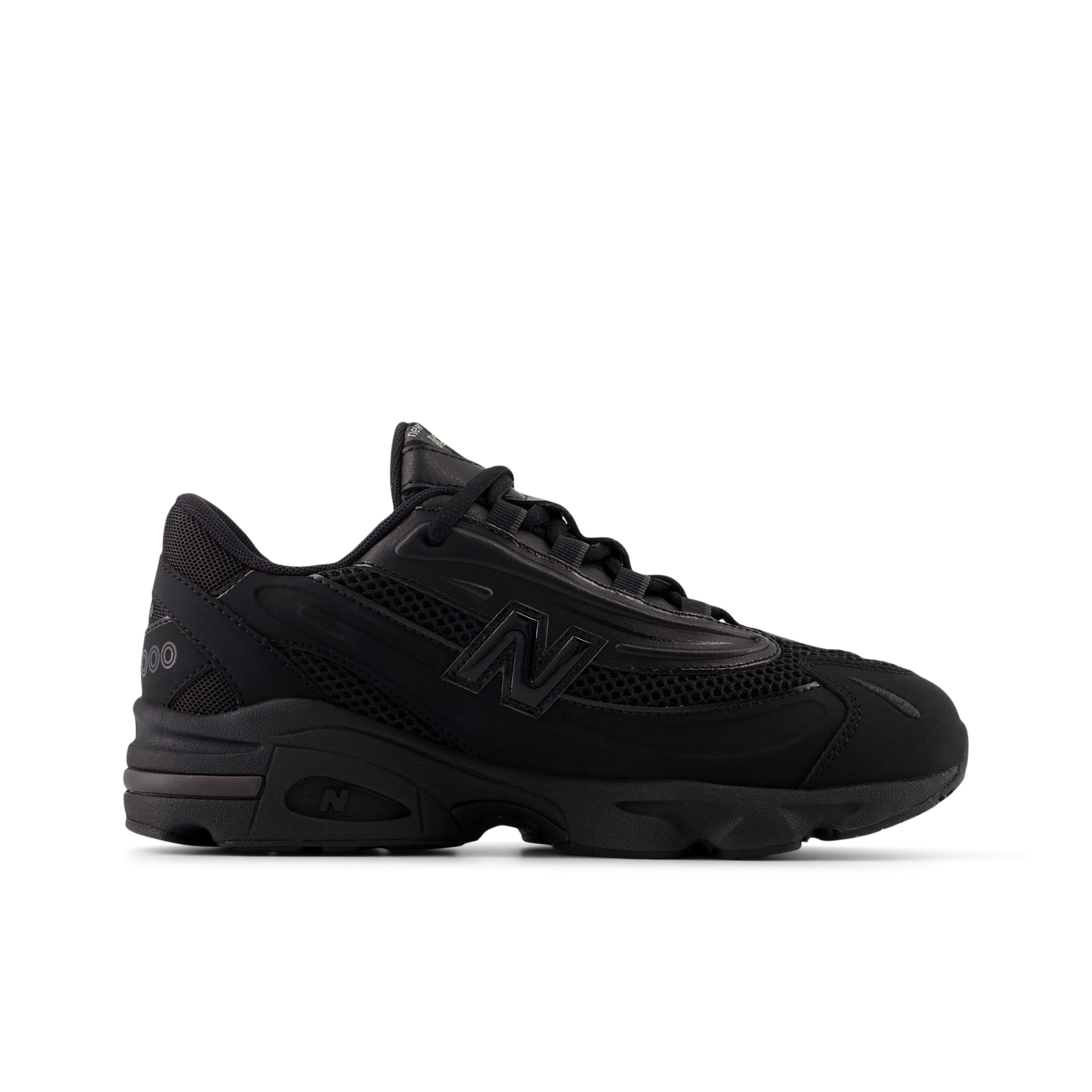 New Balance 1000 Unisex Shoes GC1000BK