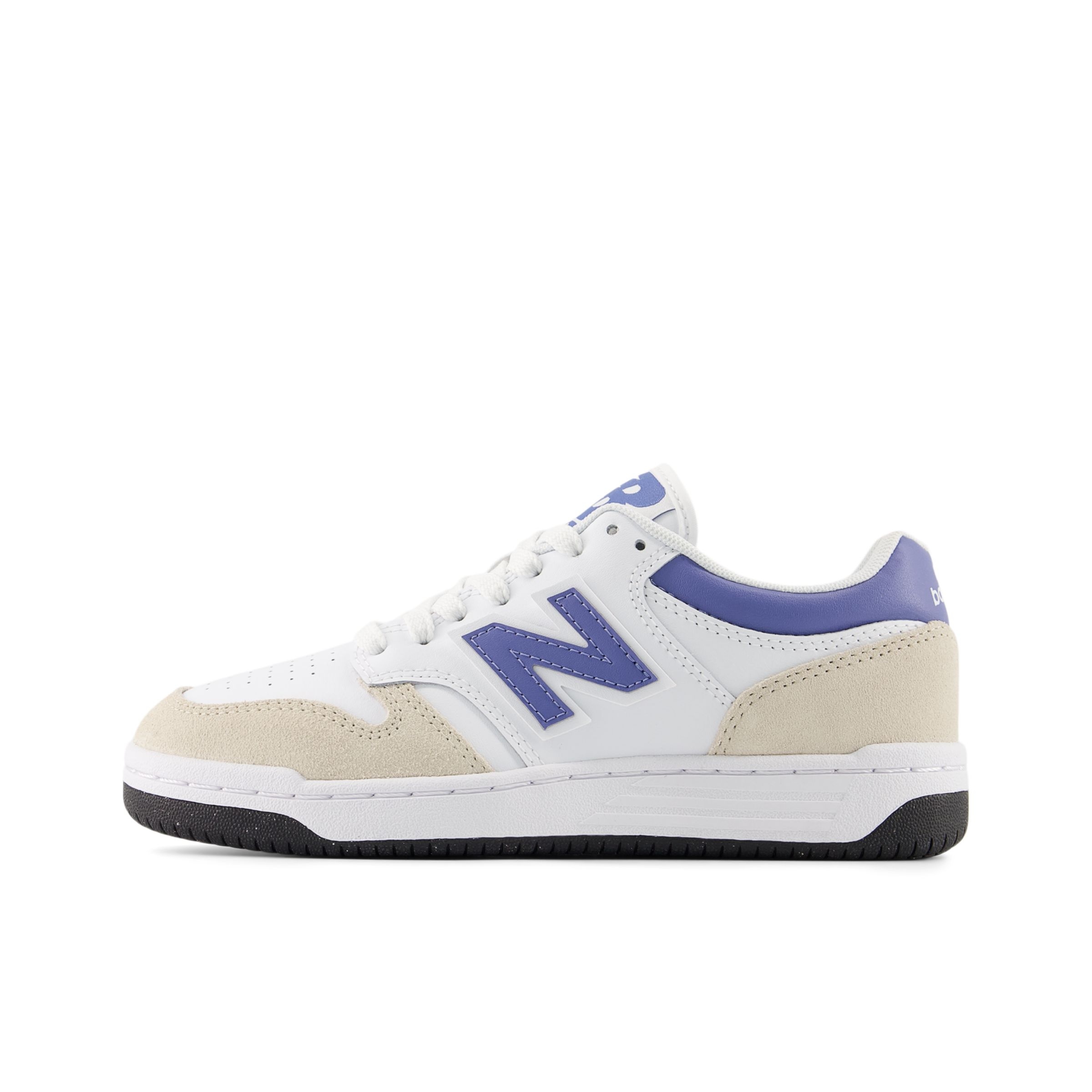 New Balance Gb480 GB4801LW