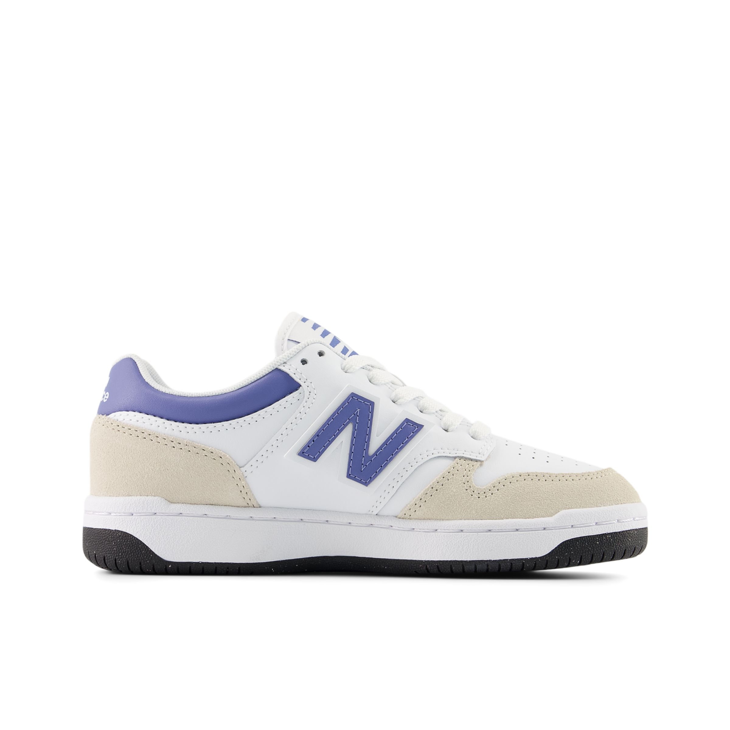 New Balance Gb480 GB4801LW