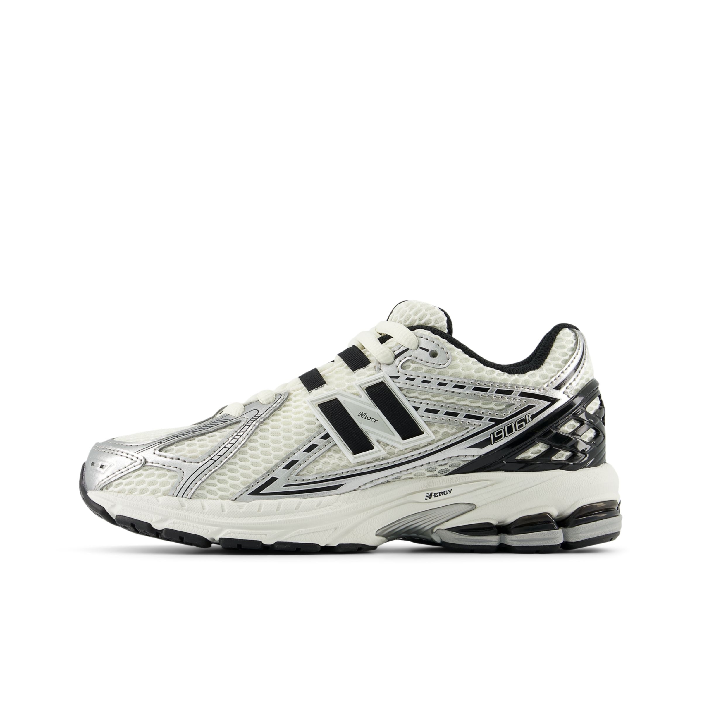 New Balance 1906 GC1906ER