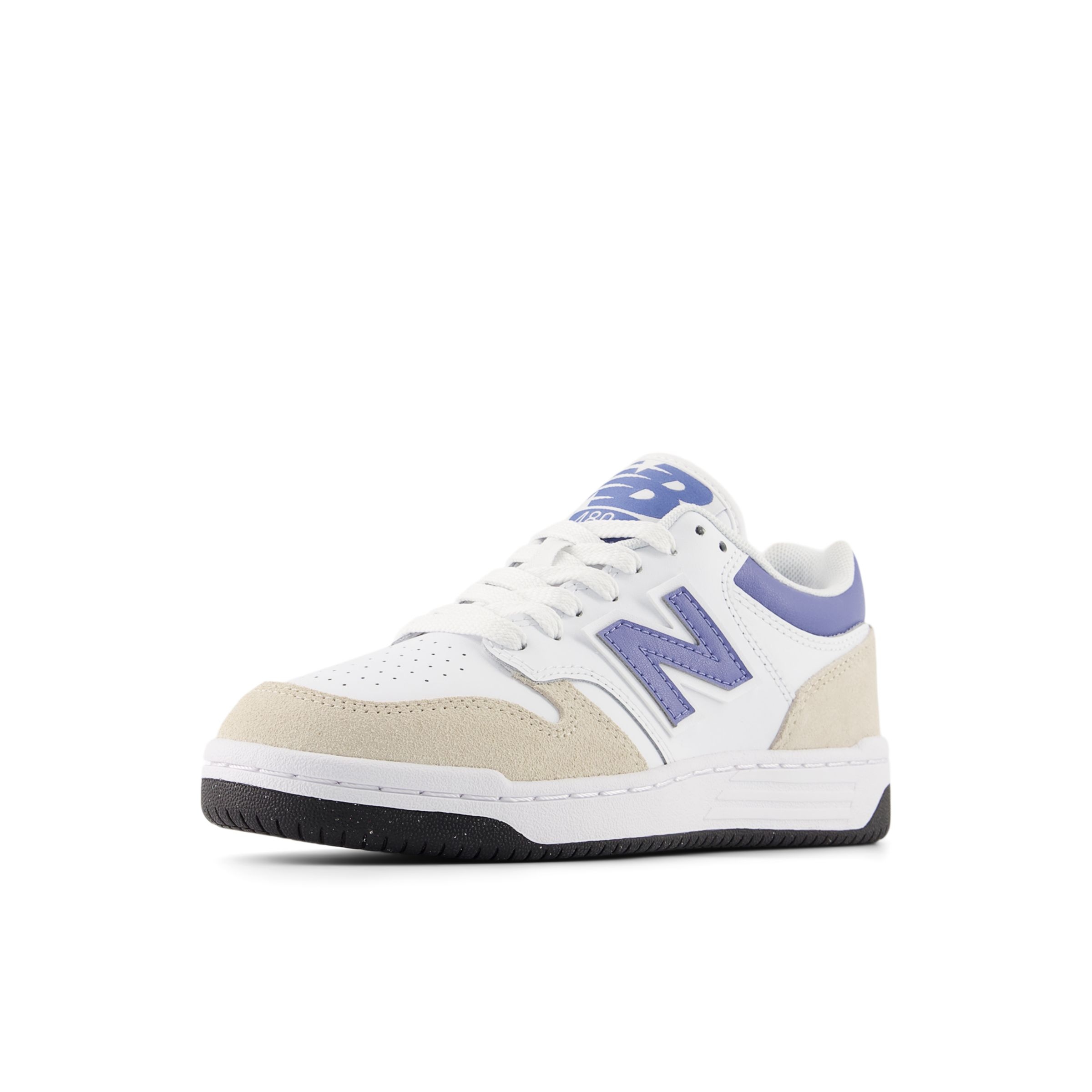 New Balance Gb480 GB4801LW
