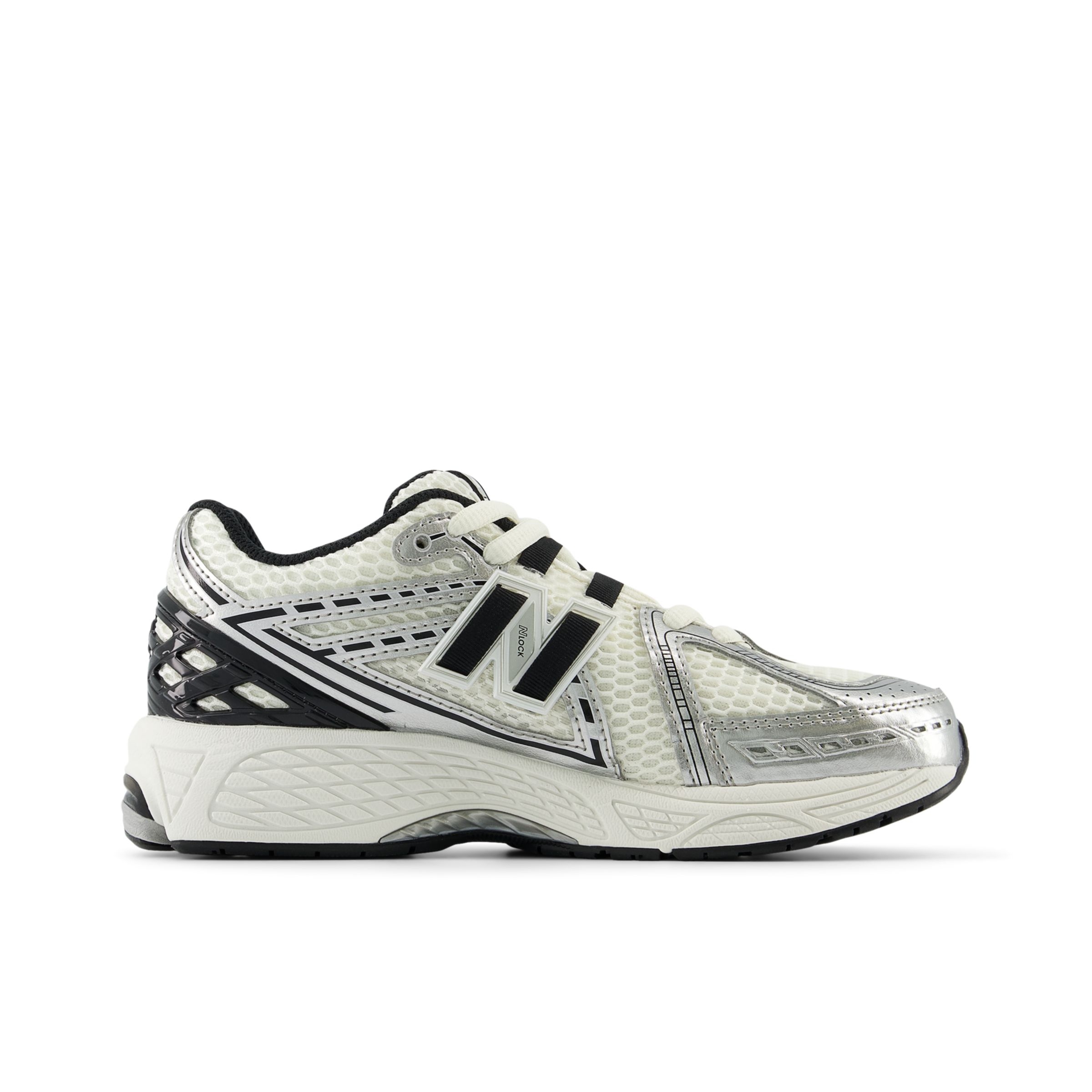 New Balance 1906 GC1906ER