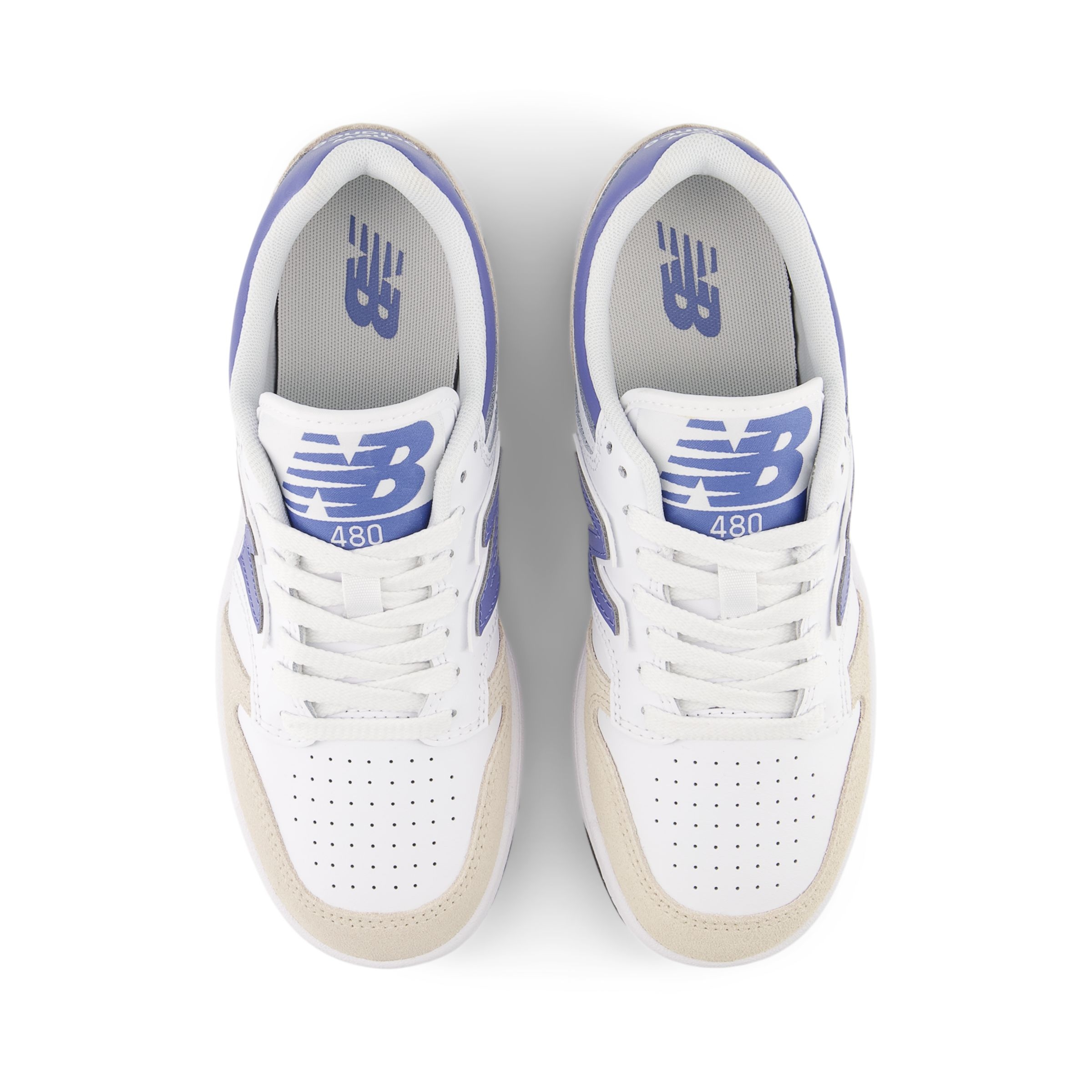 New Balance Gb480 GB4801LW
