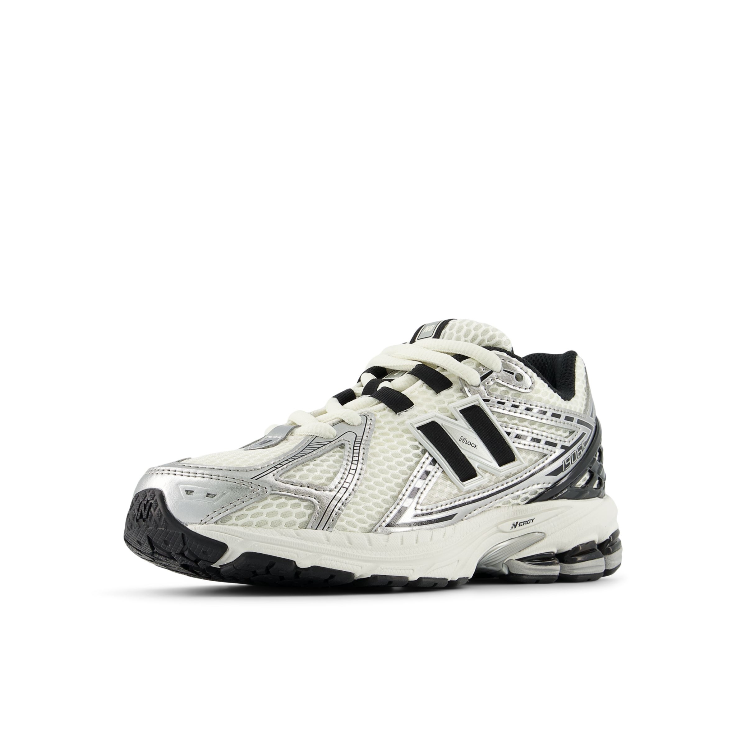 New Balance 1906 GC1906ER