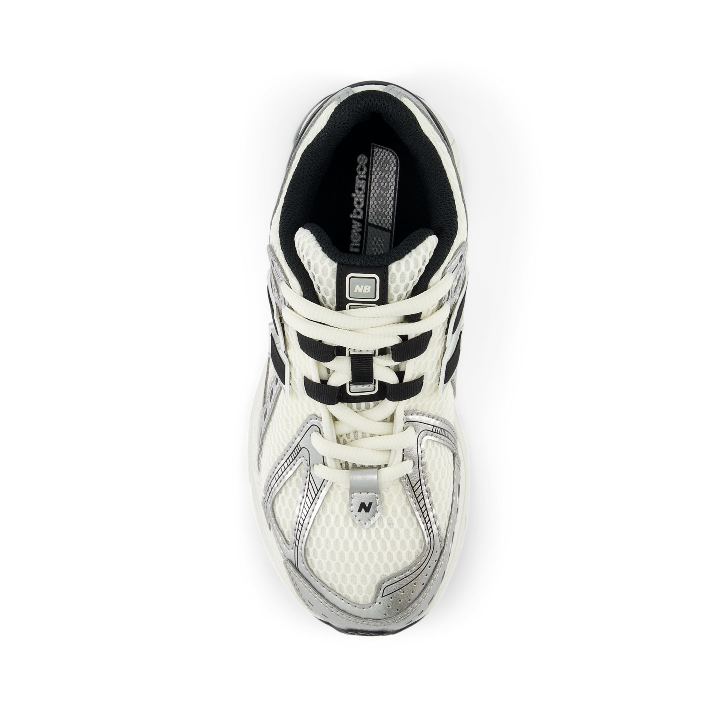 New Balance 1906 GC1906ER