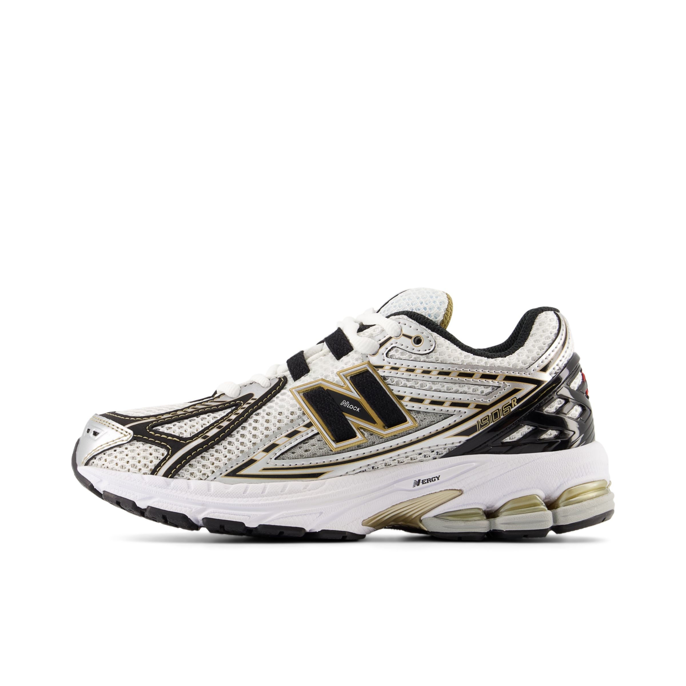 New Balance GC1906 RA GC1906RA