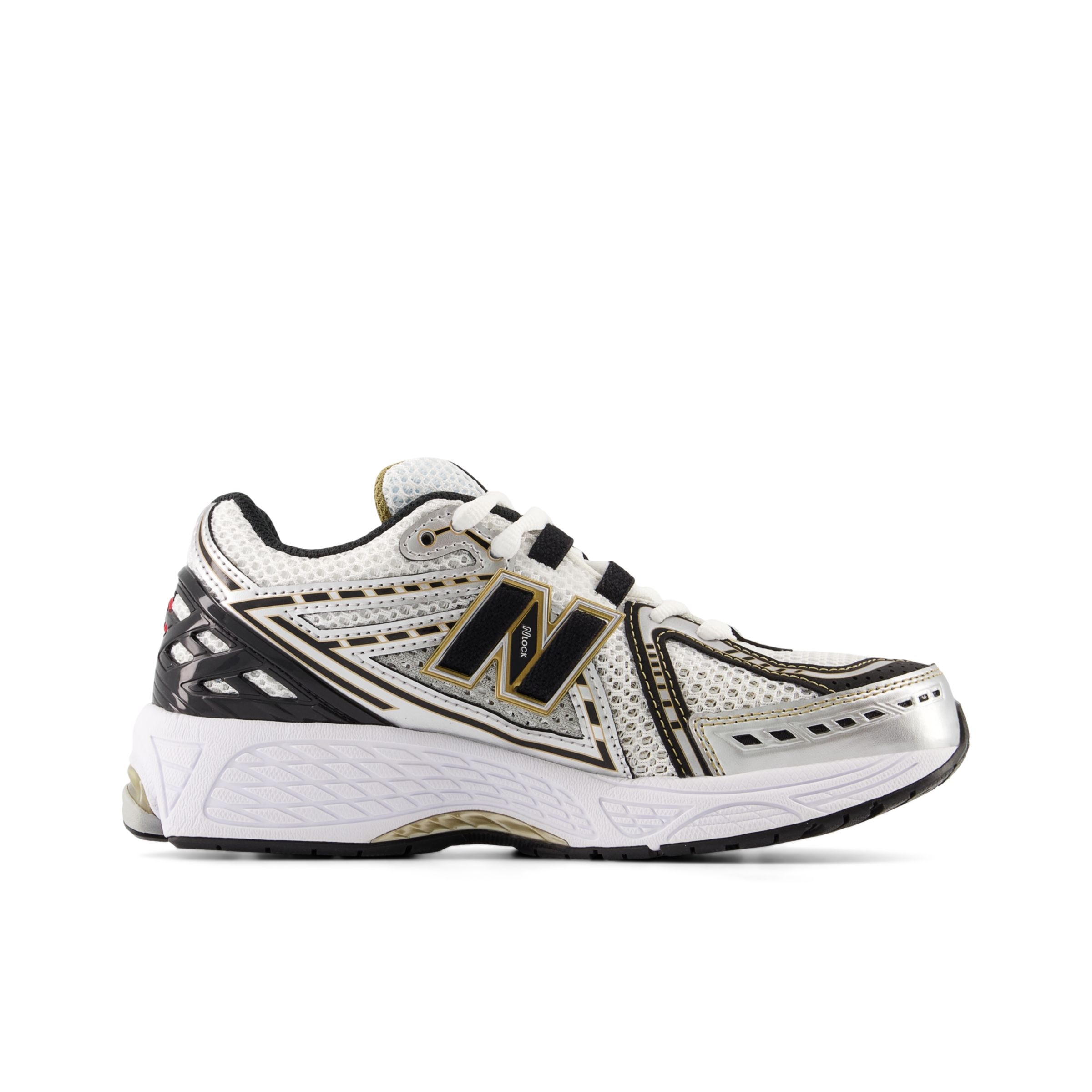 New Balance GC1906 RA GC1906RA