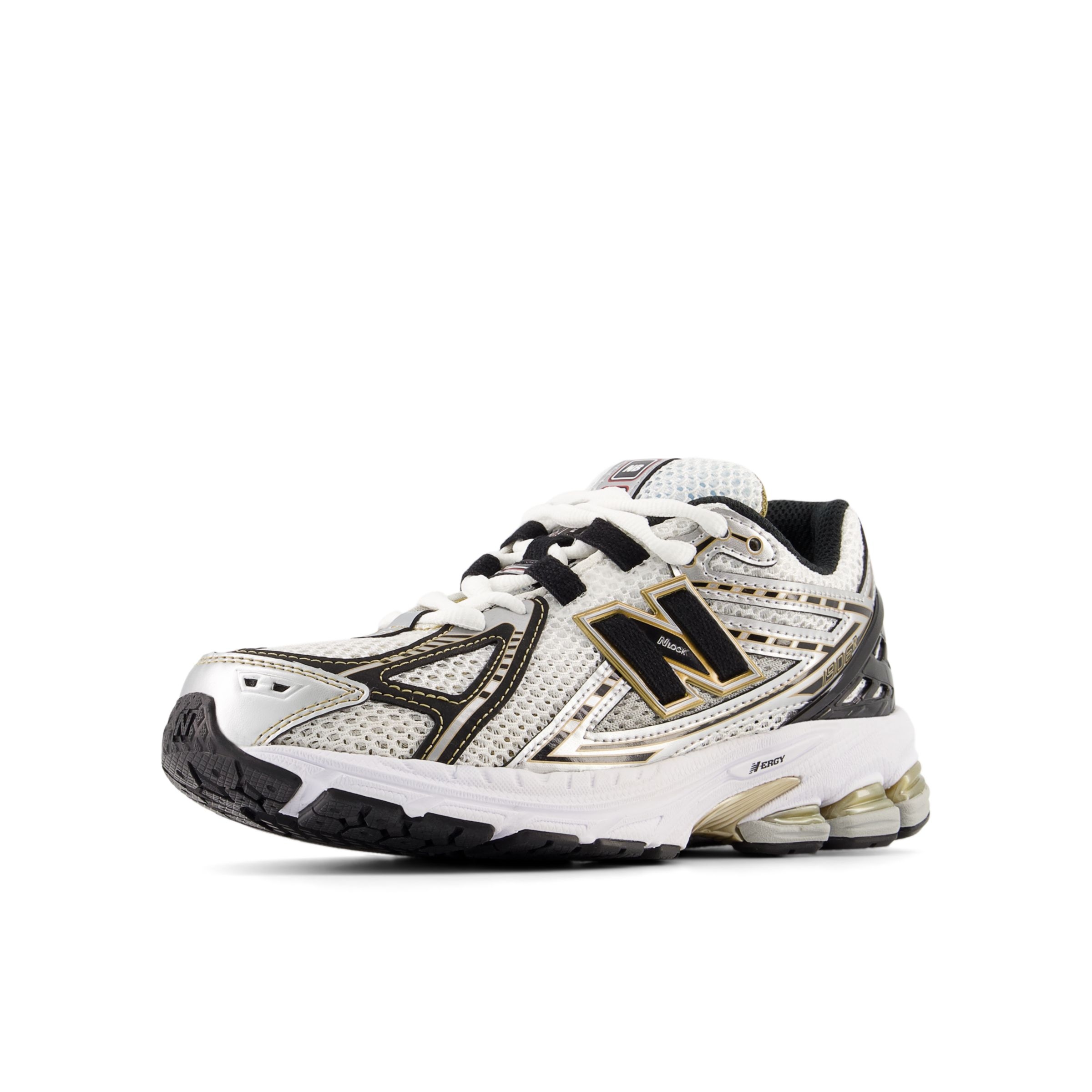 New Balance GC1906 RA GC1906RA