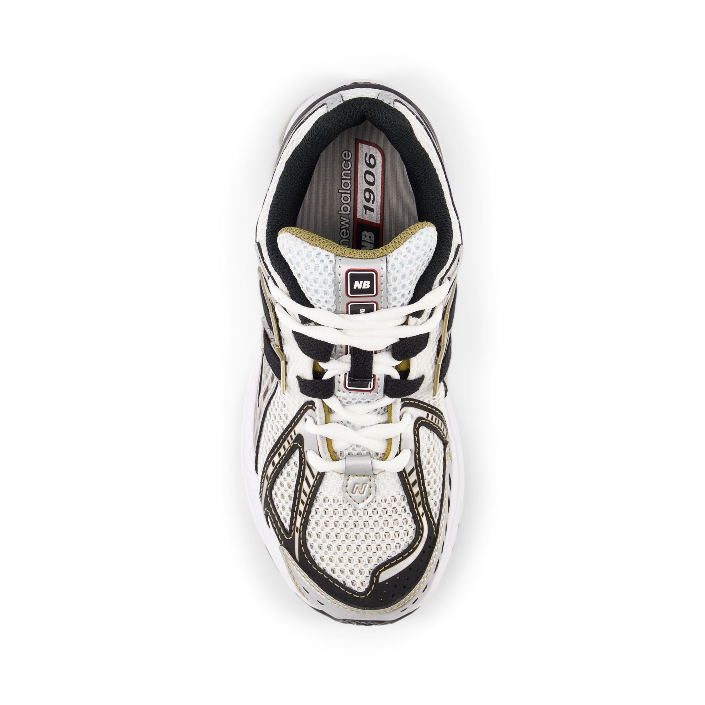 New Balance GC1906 RA GC1906RA