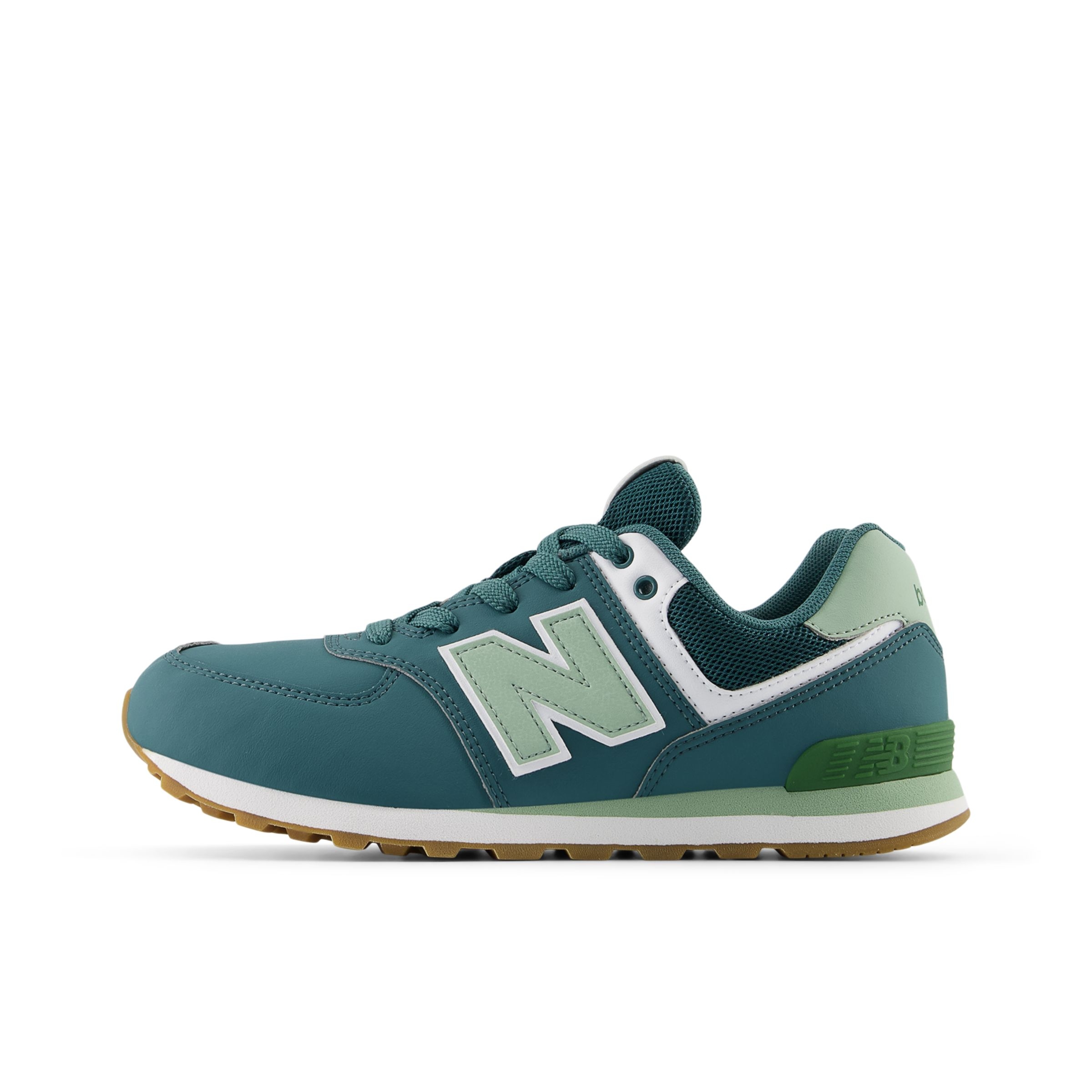 New Balance 574 LACE GC574NG