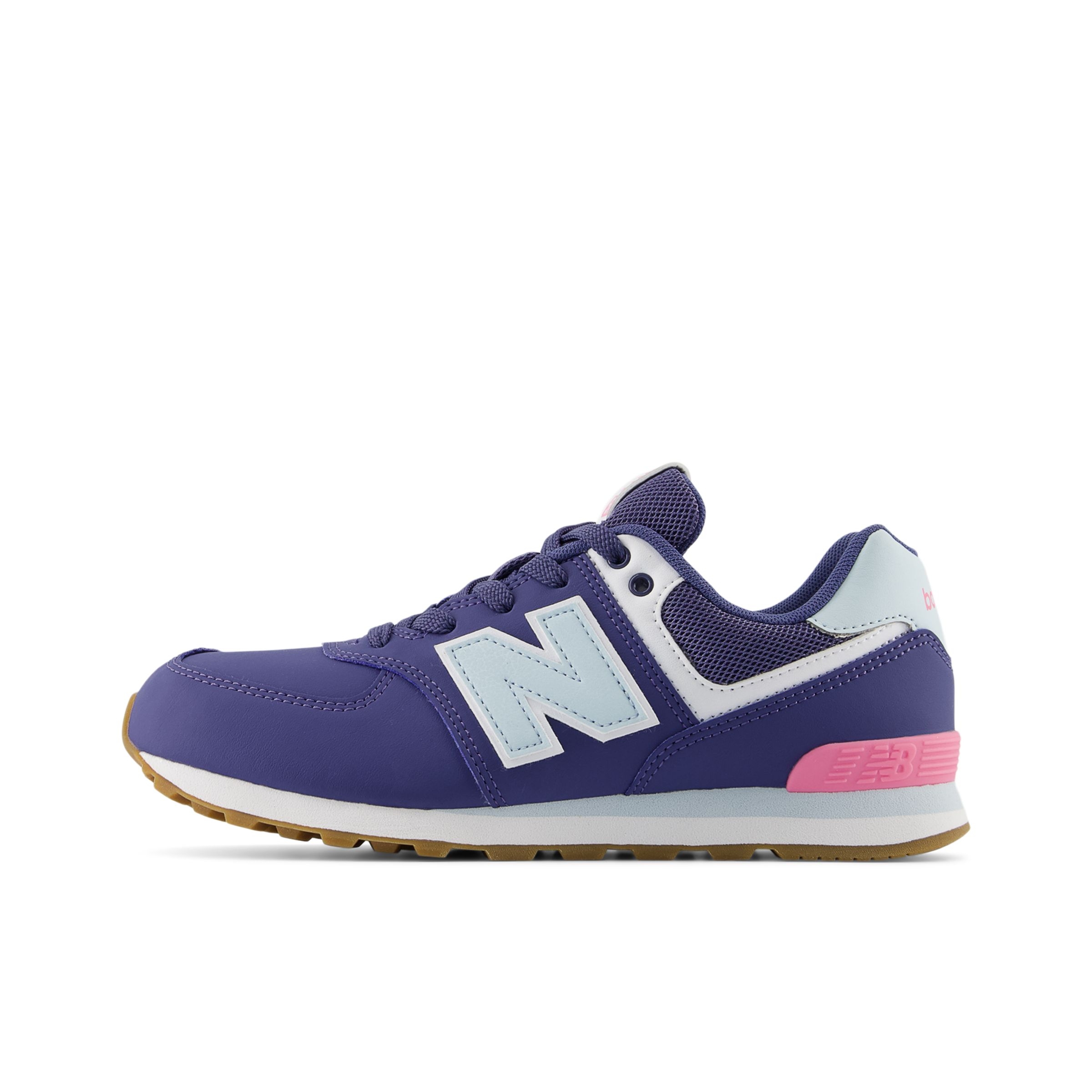New Balance 574 LACE GC574NJ