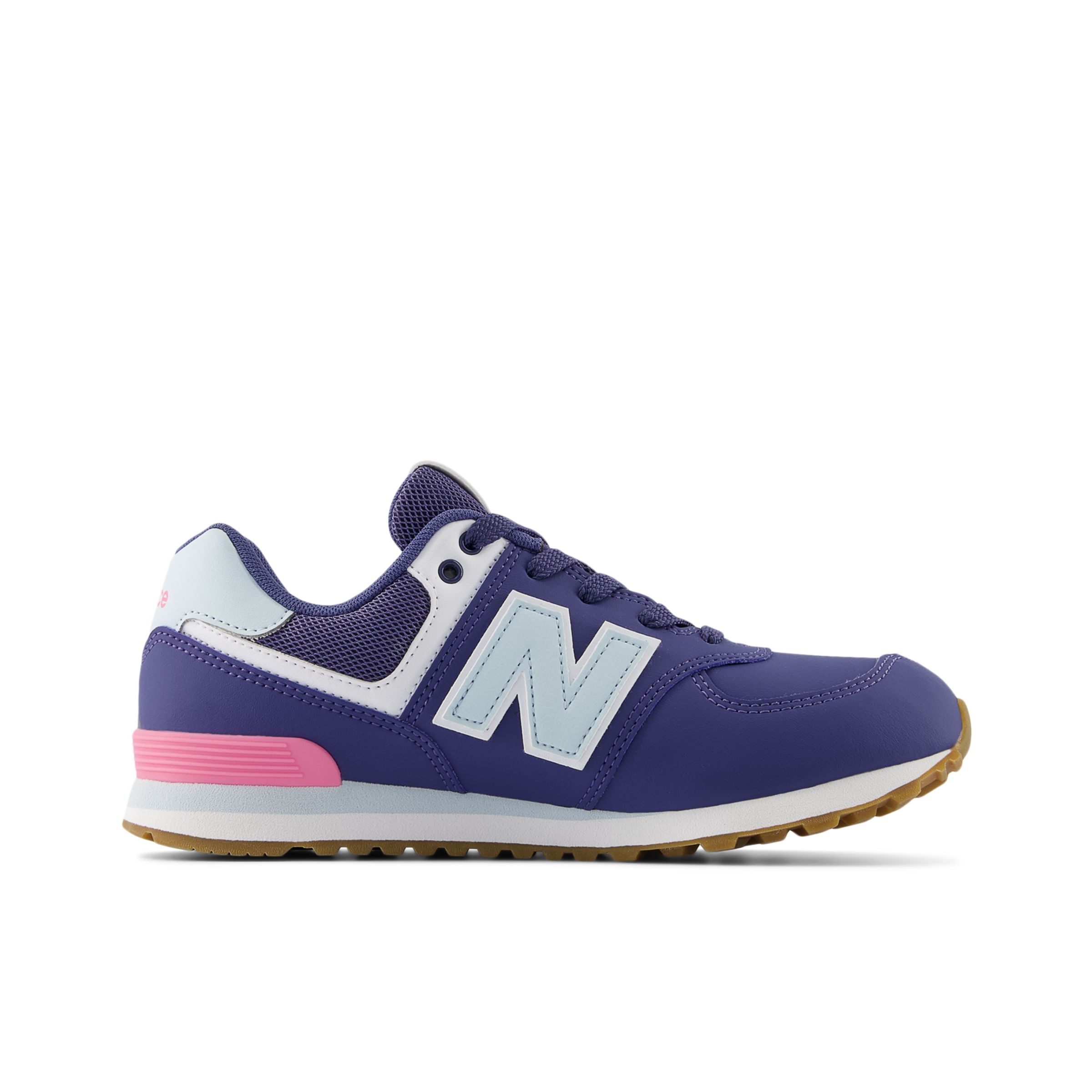 New Balance 574 LACE GC574NJ