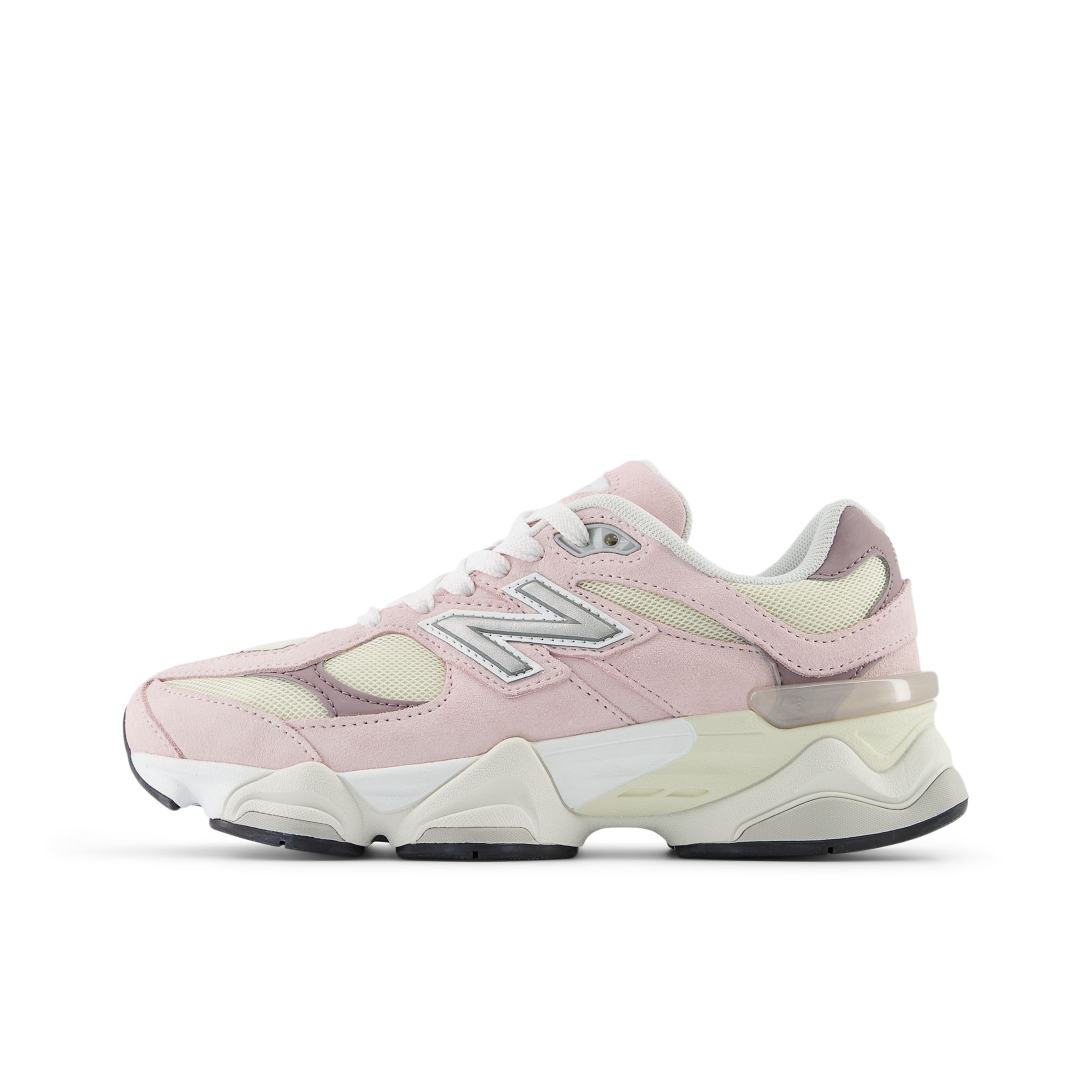 New Balance 9060 rose sugar GC9060BE