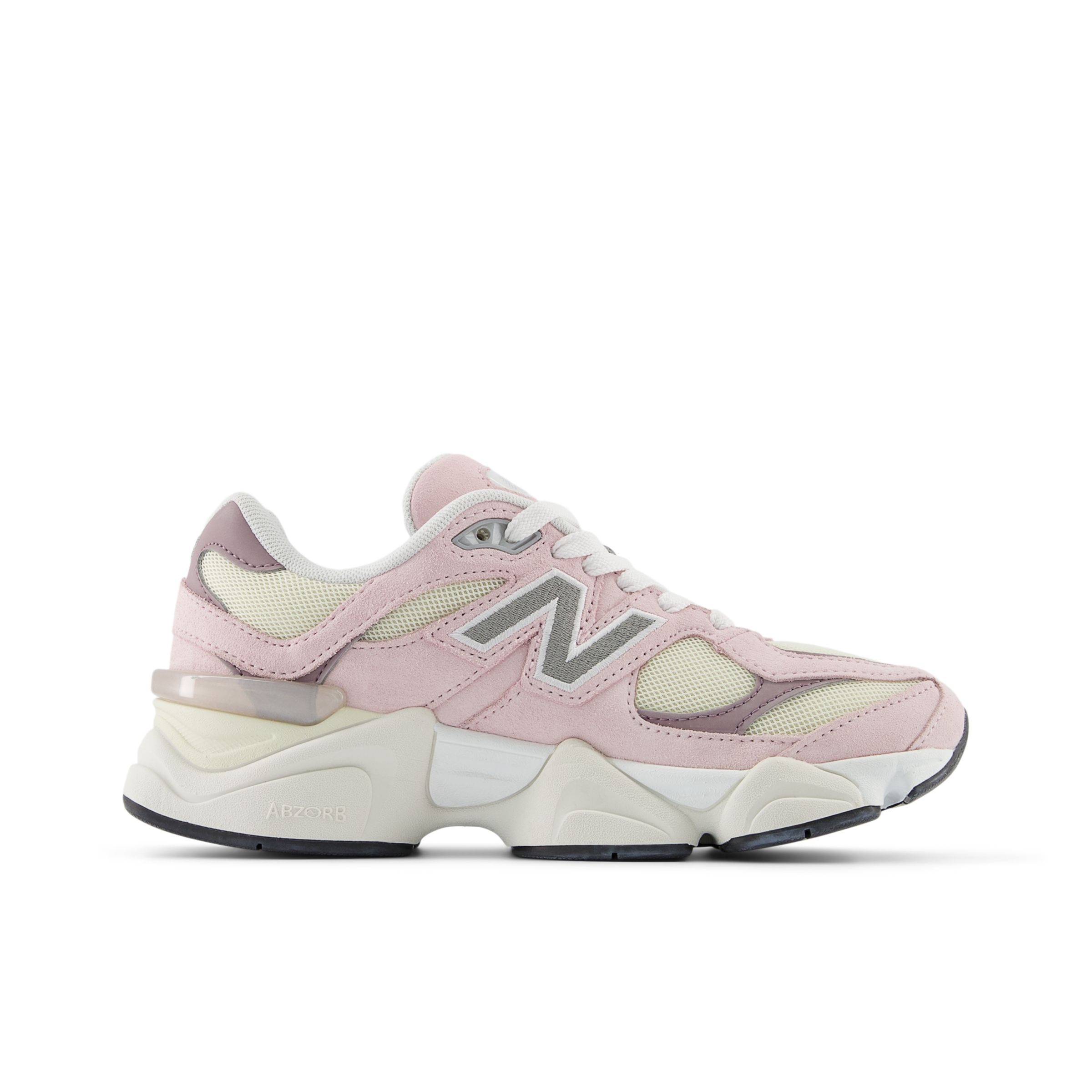 New Balance 9060 rose sugar GC9060BE
