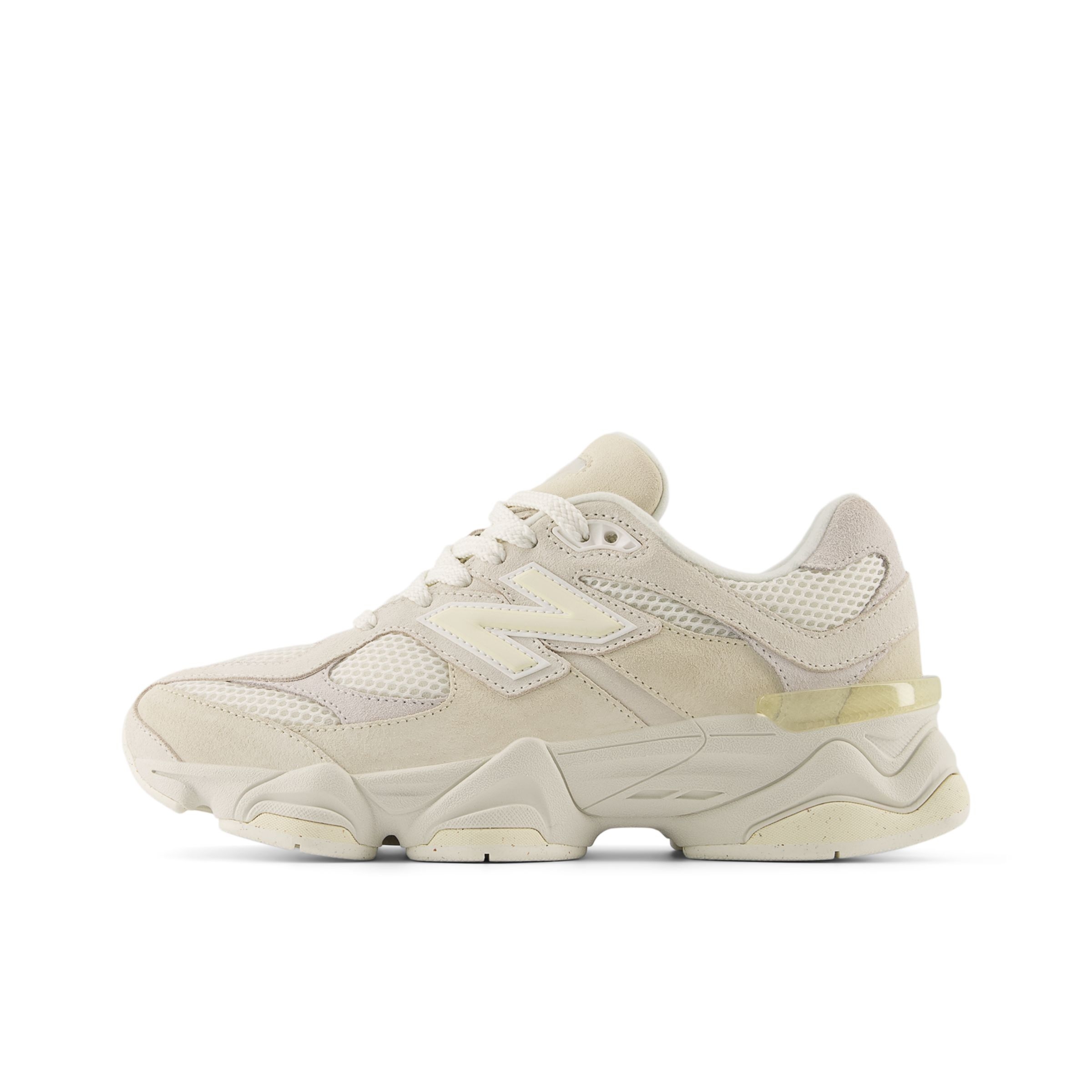 New Balance 02476827_productName GC9060ER