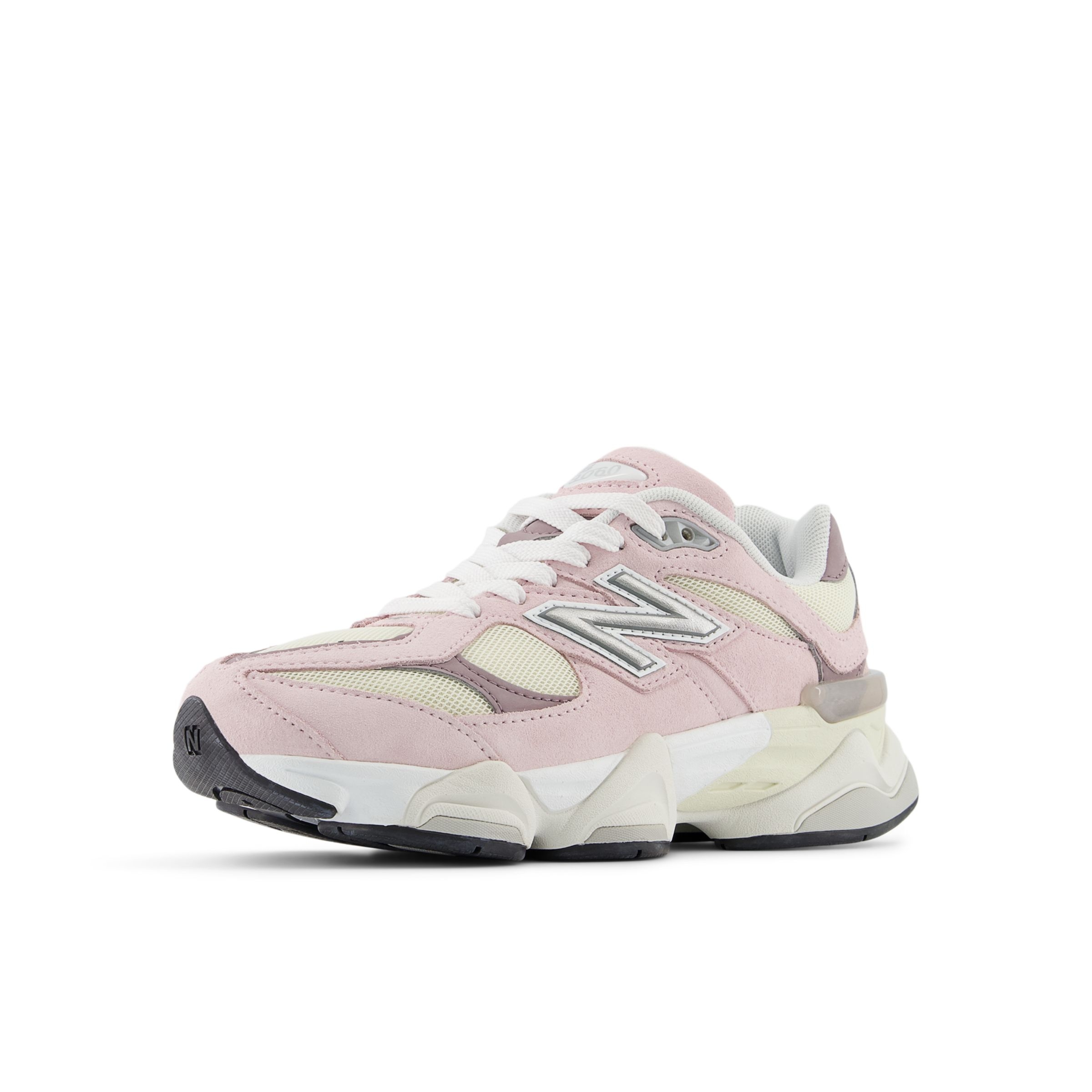 New Balance 9060 rose sugar GC9060BE