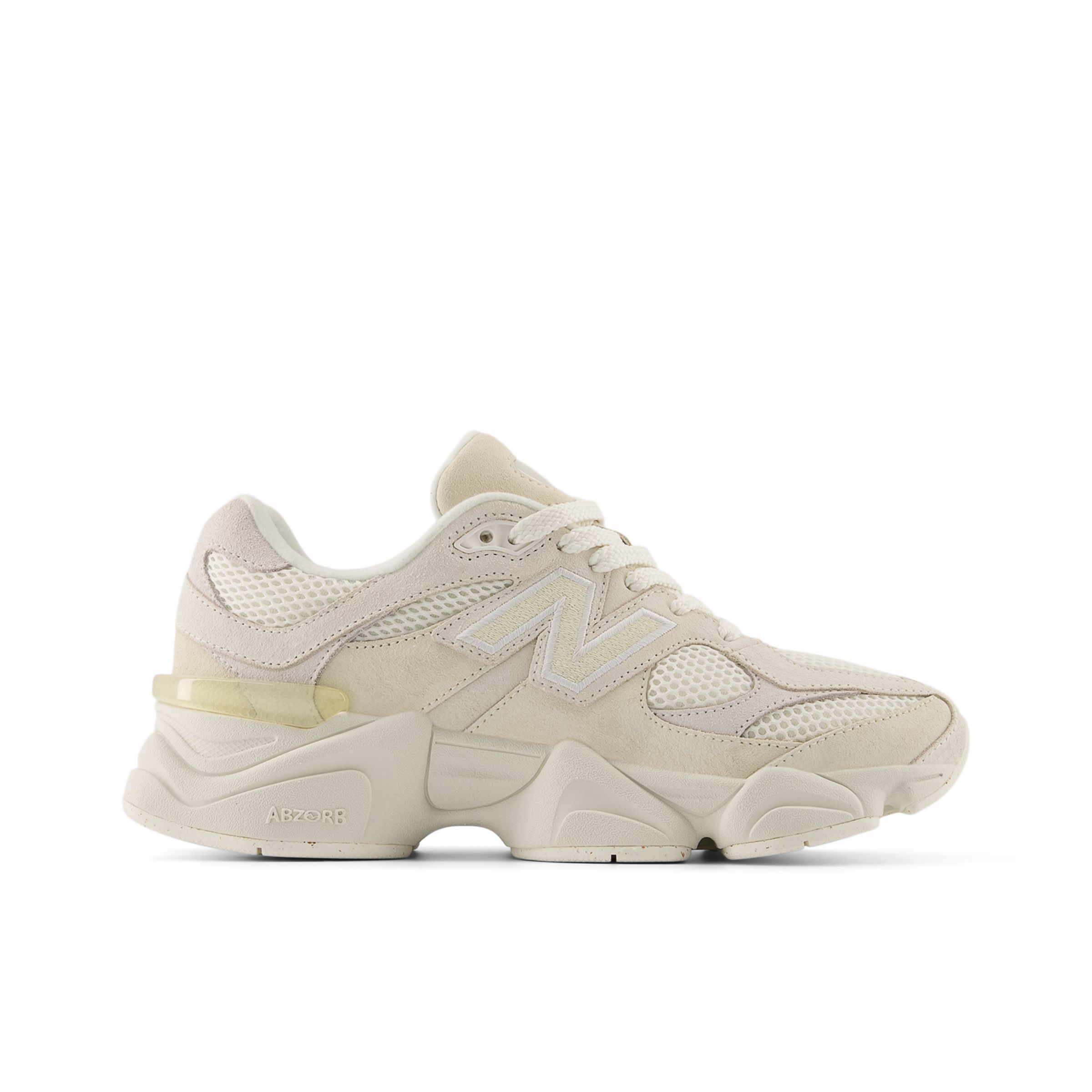 New Balance 02476827_productName GC9060ER