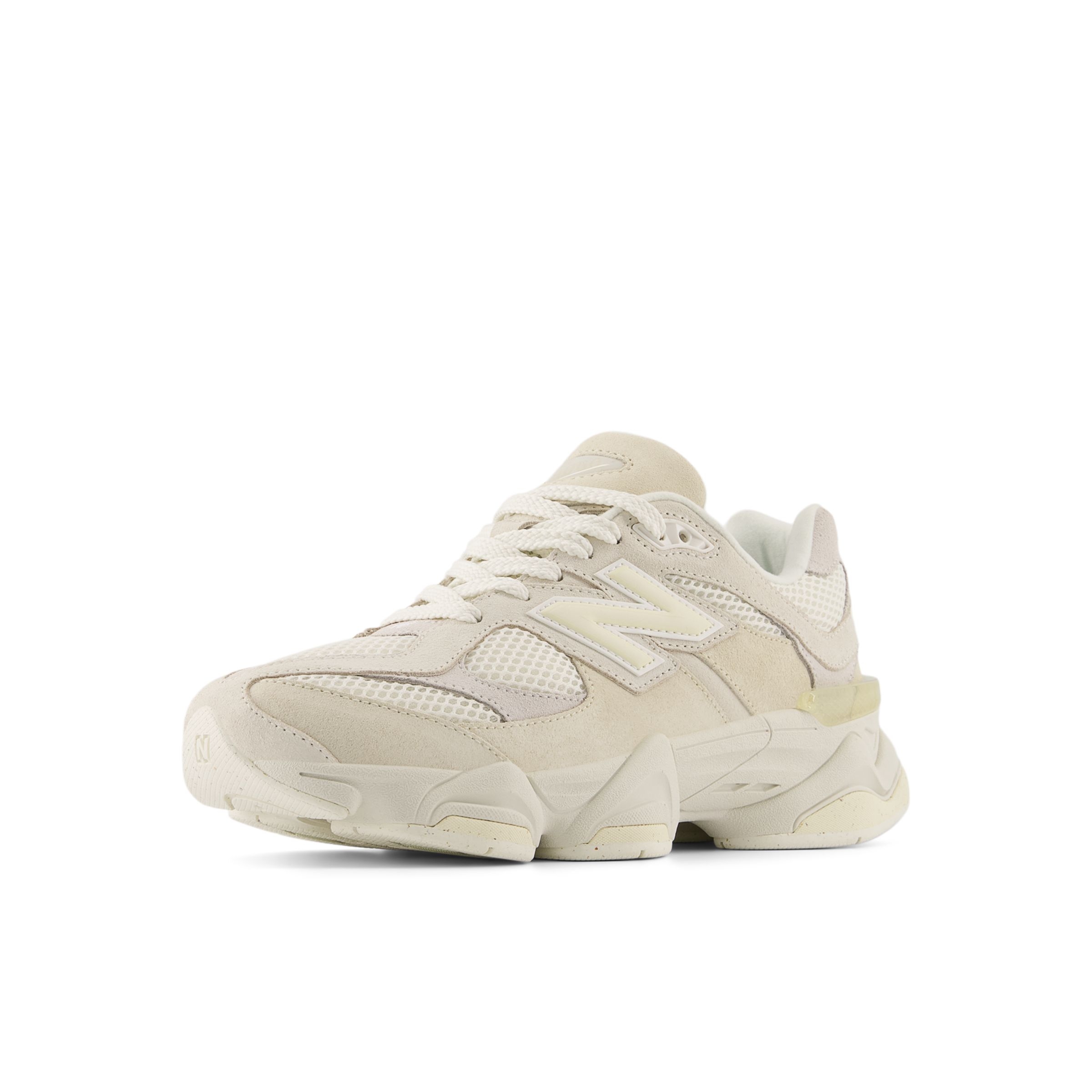 New Balance 02476827_productName GC9060ER