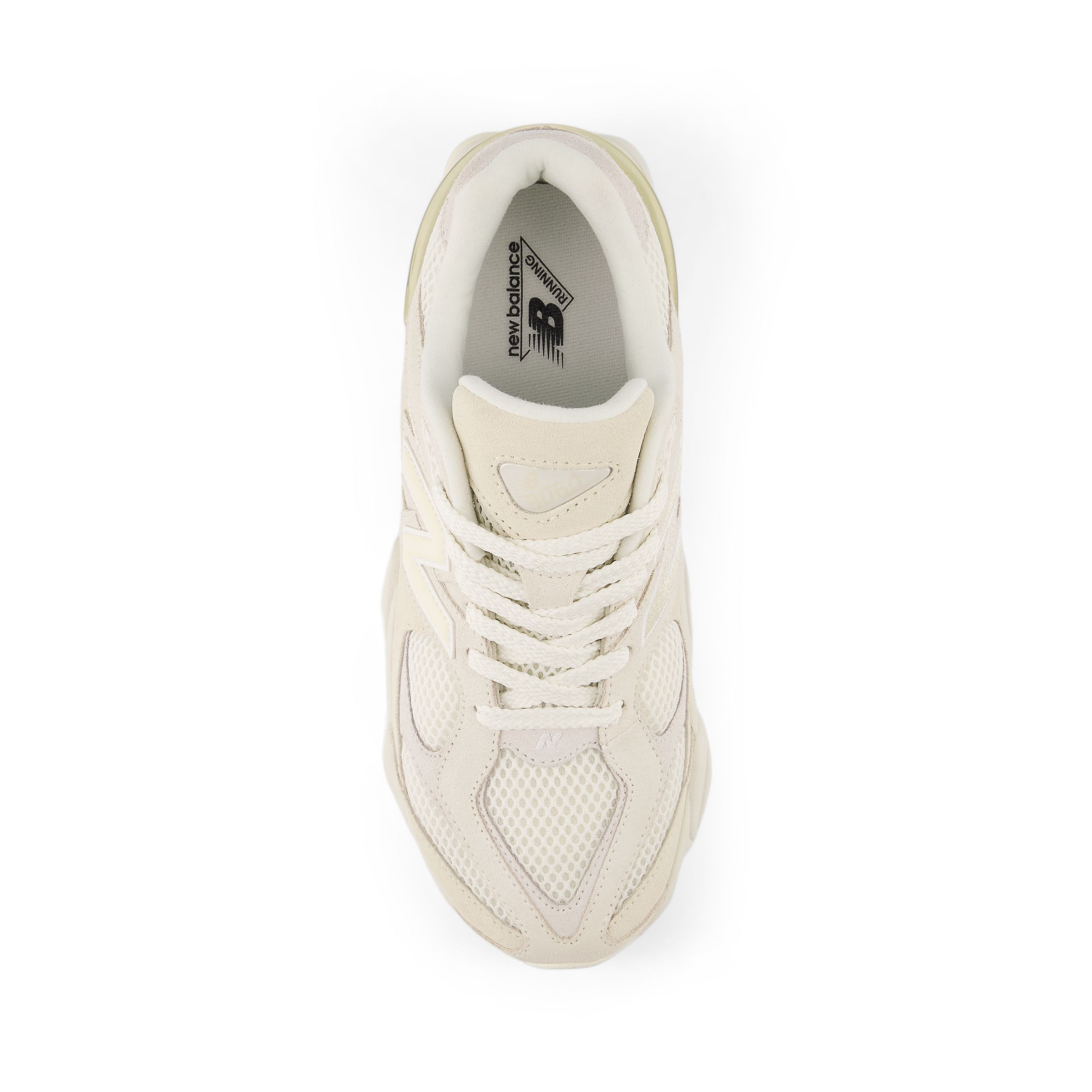 New Balance 02476827_productName GC9060ER