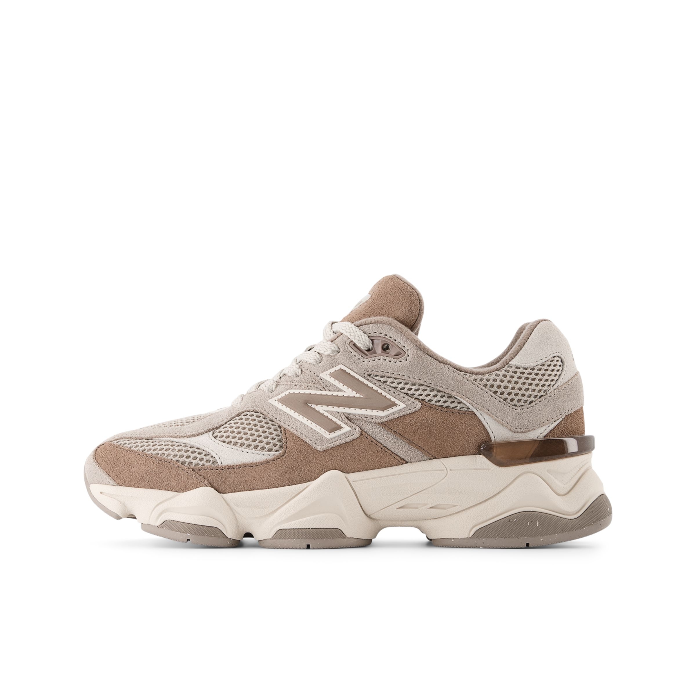 New Balance 740 Unisex Shoes GC9060EX