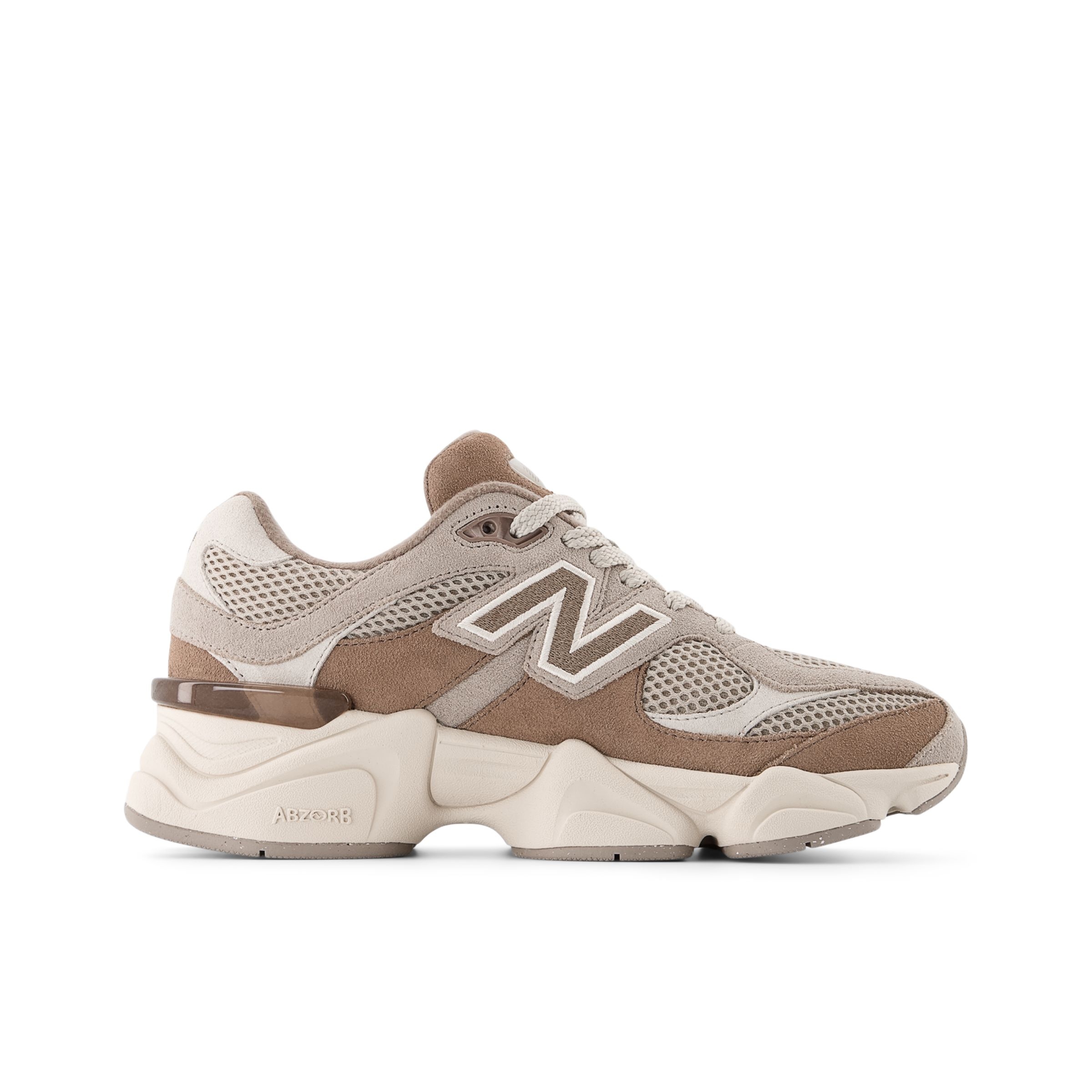 New Balance 740 Unisex Shoes GC9060EX