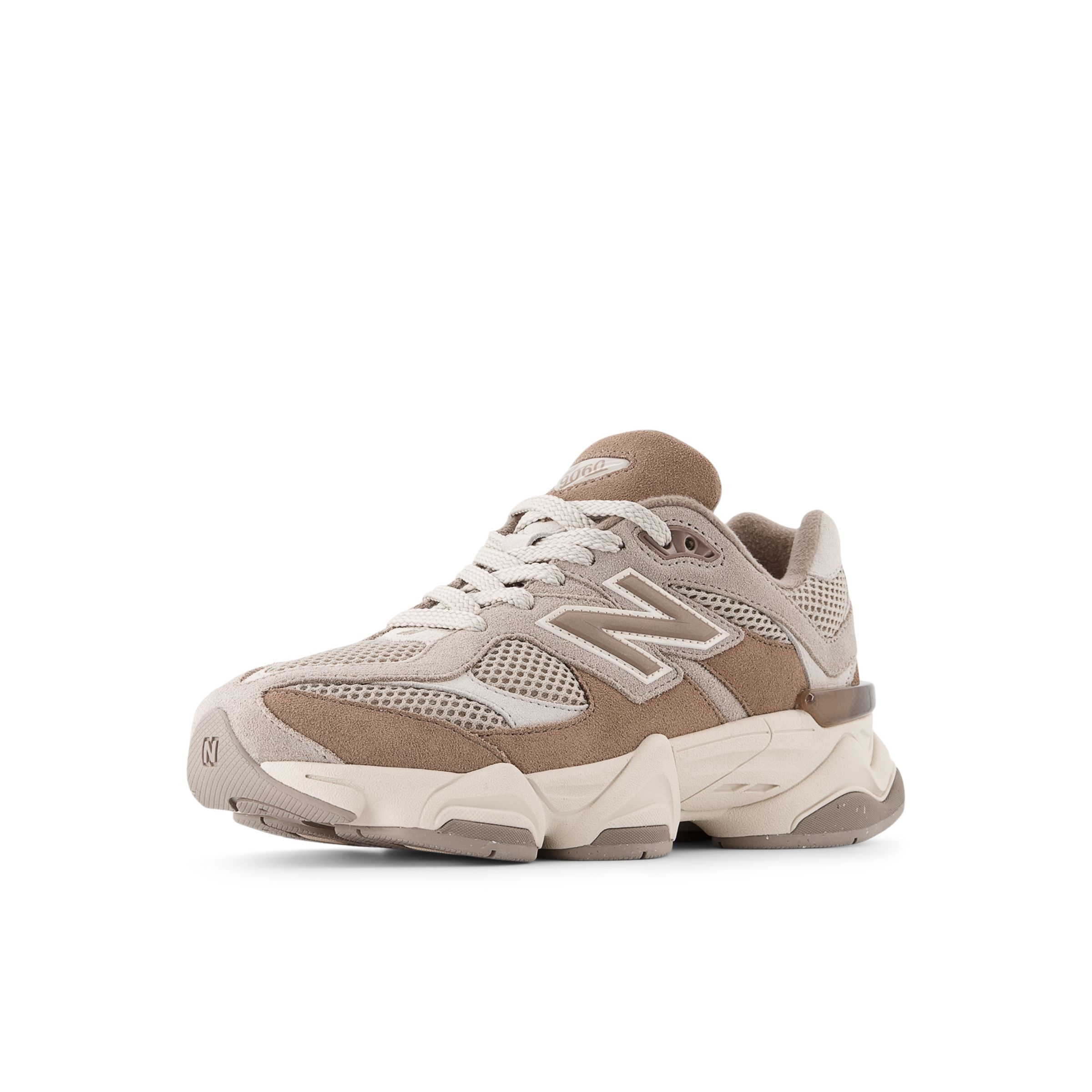 New Balance 740 Unisex Shoes GC9060EX