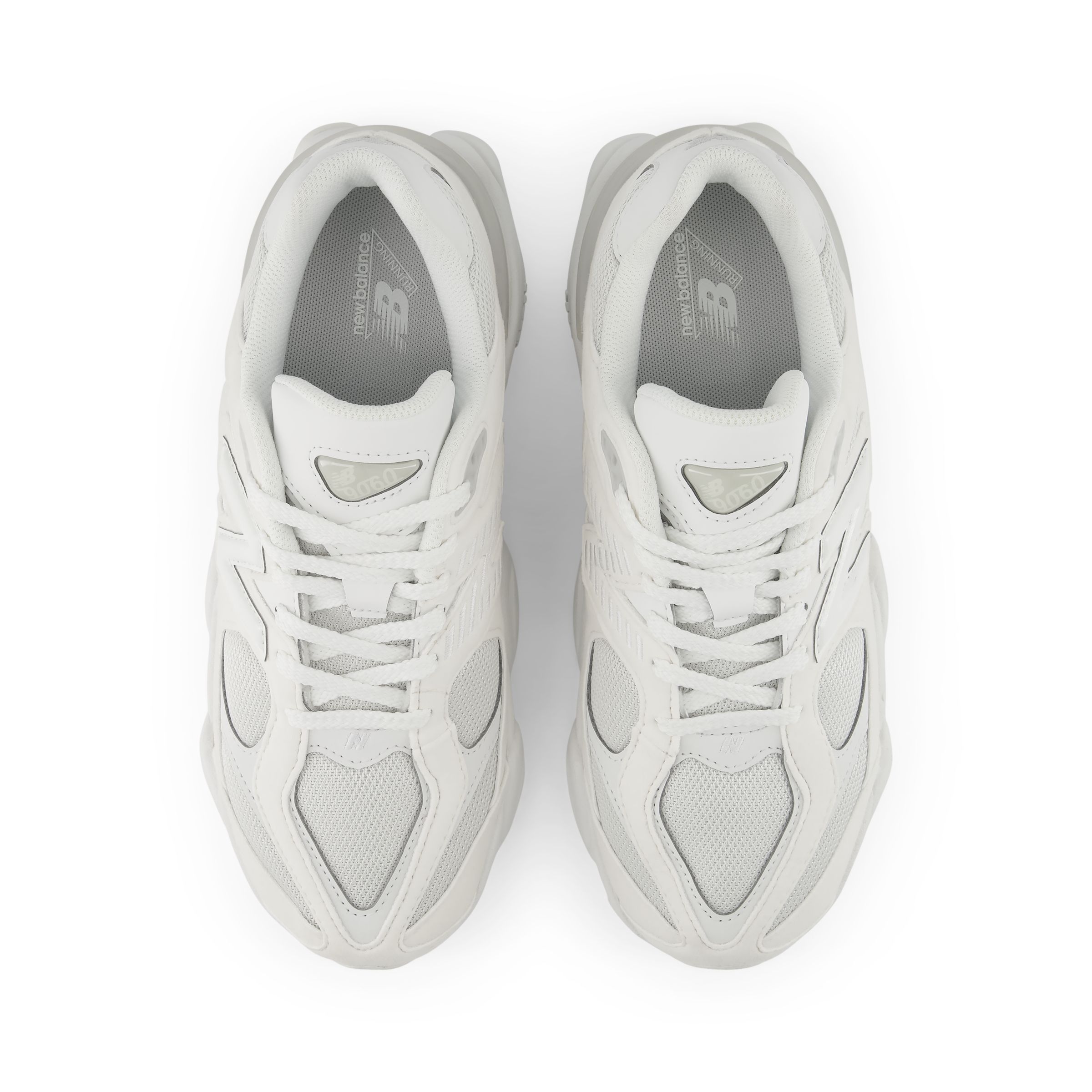 New Balance 9060 Big Kid 'Reflection' GC9060LL