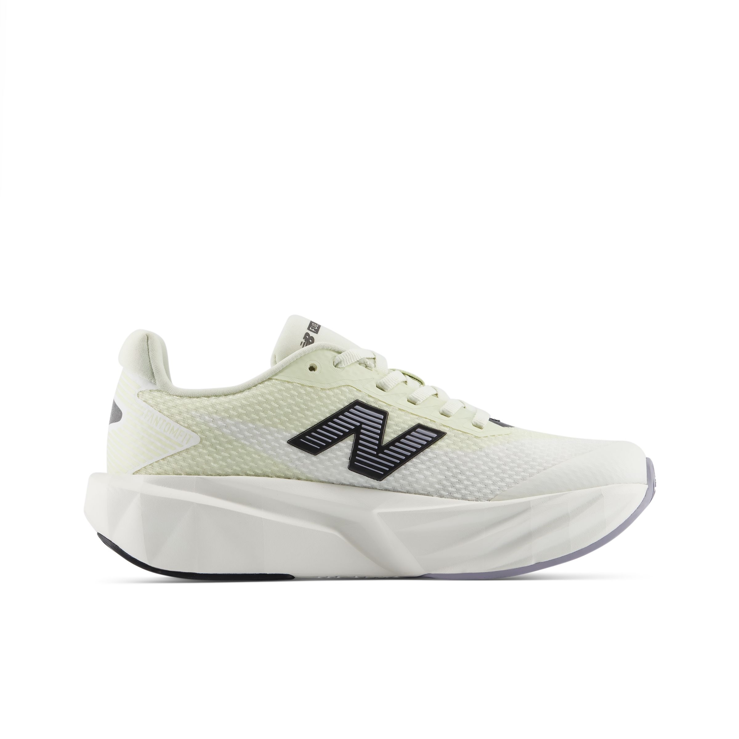New Balance Kids FuelCell Rebel Lace GFCX1TX