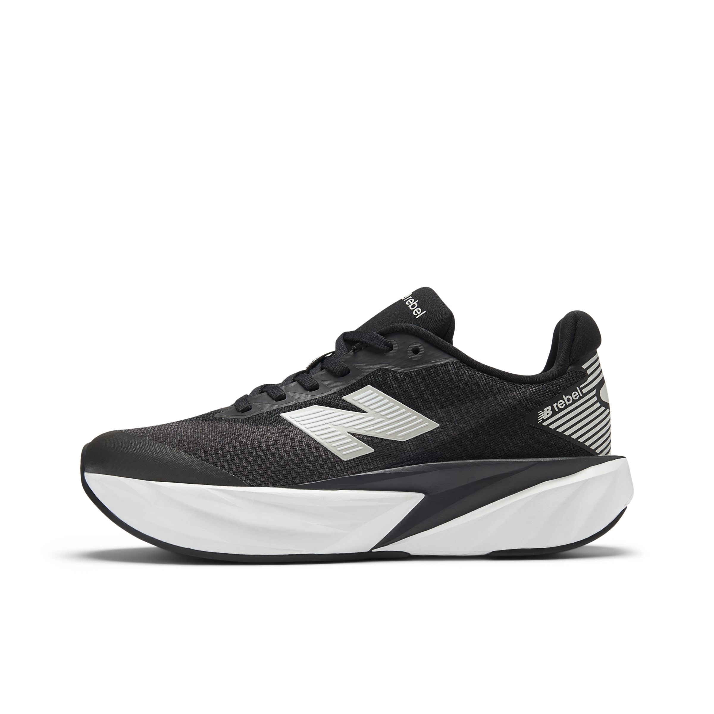 New Balance FuelCell Rebel Lace GFCX5LF