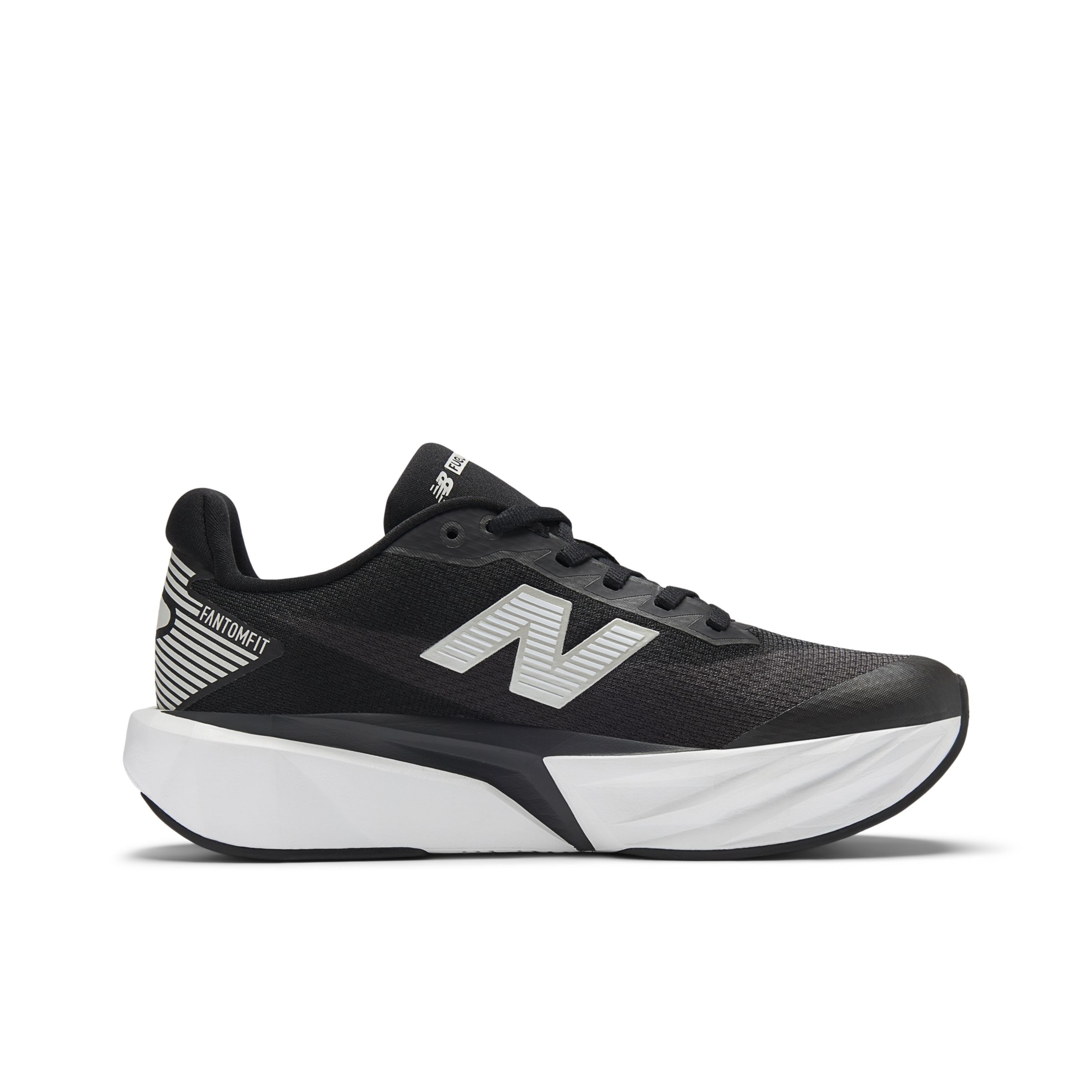 New Balance FuelCell Rebel Lace GFCX5LF